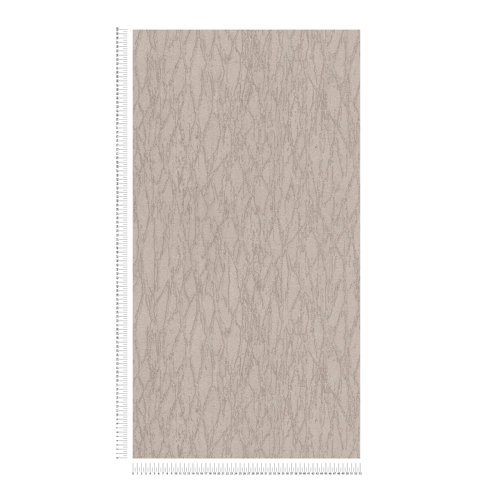 livingwalls Обои Smart Surfaces livingwalls Обои Smart Surfaces