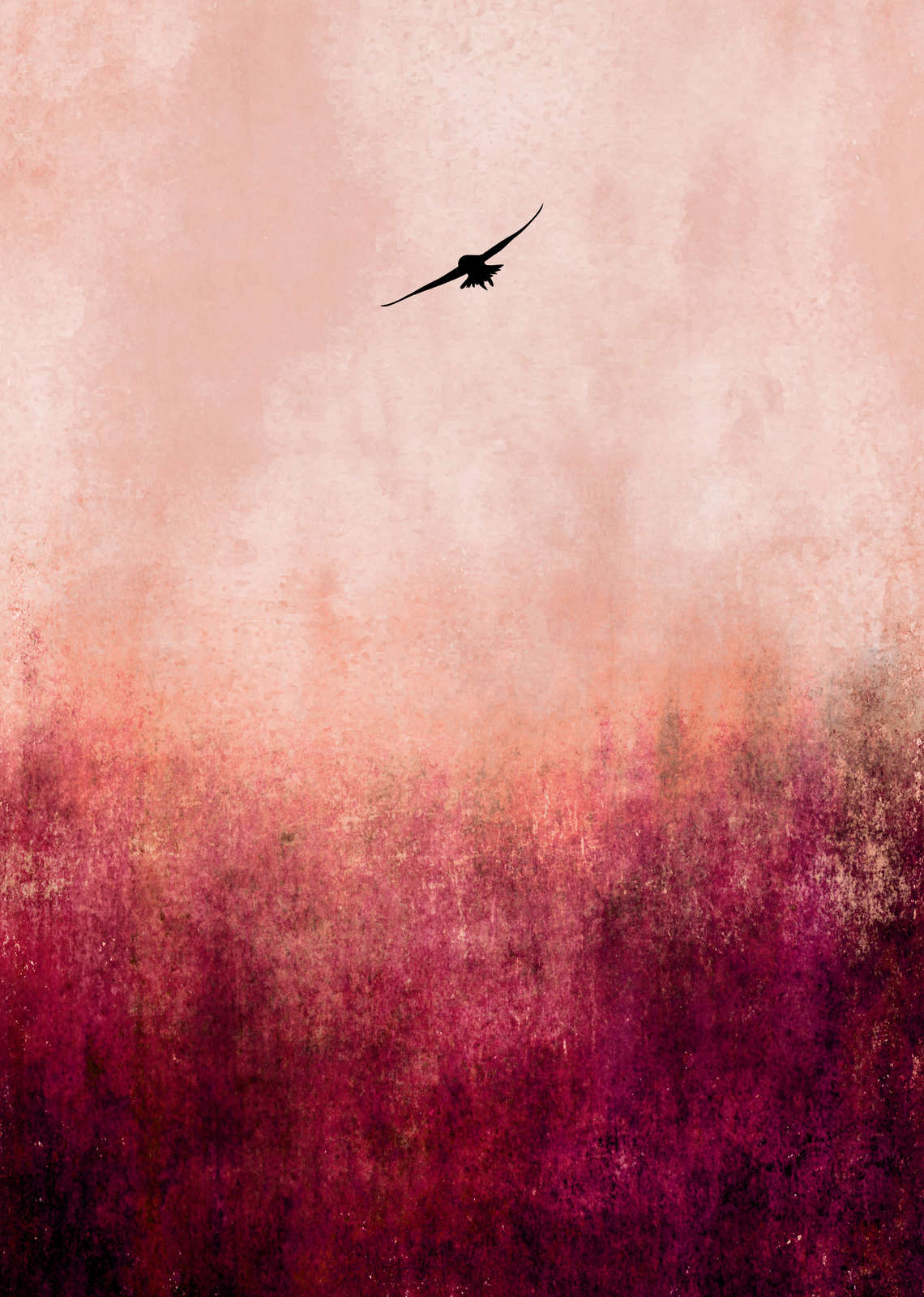 livingwalls Photo wallpaper ARTist livingwalls Photo wallpaper ARTist