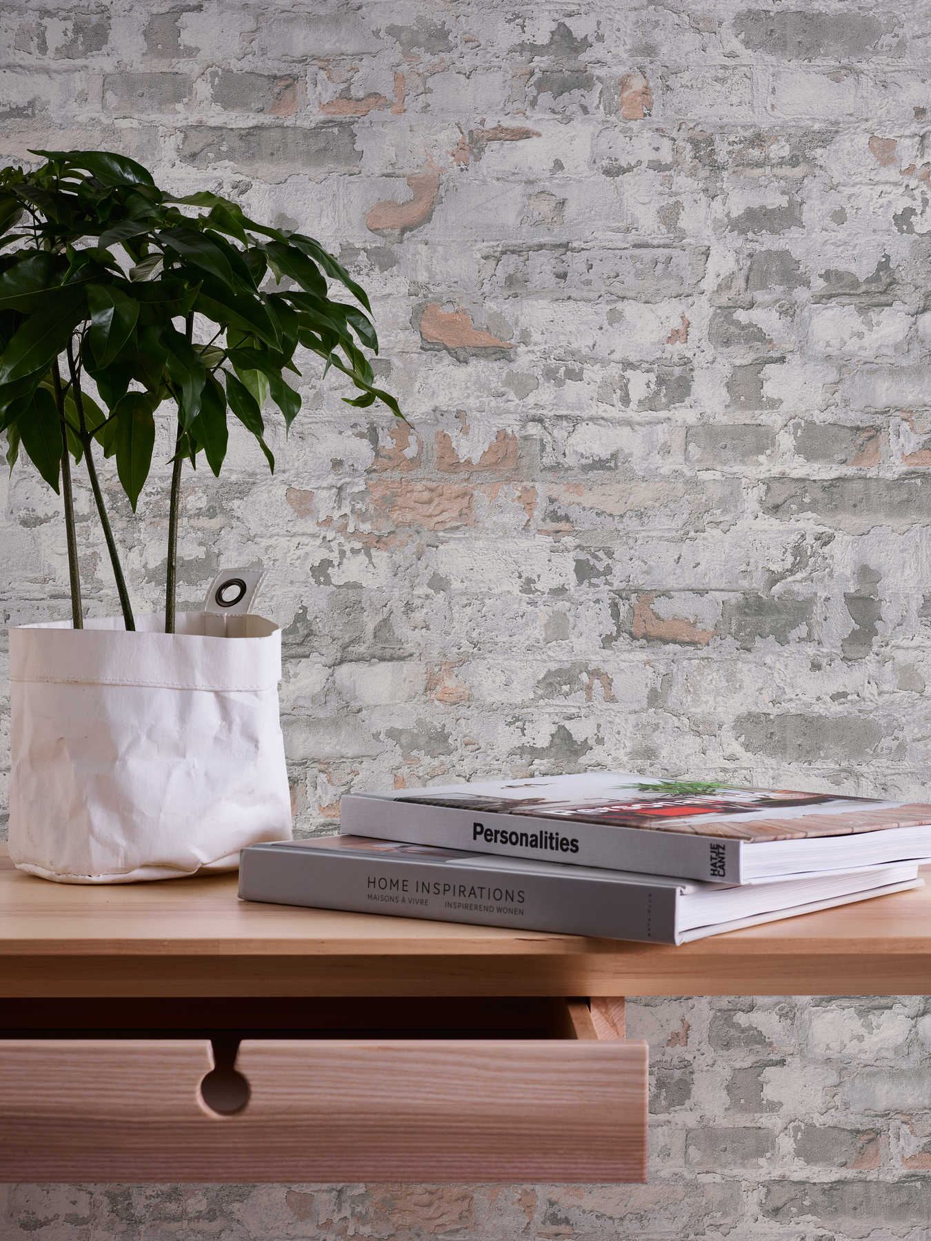 livingwalls Обои Metropolitan Stories livingwalls Обои Metropolitan Stories