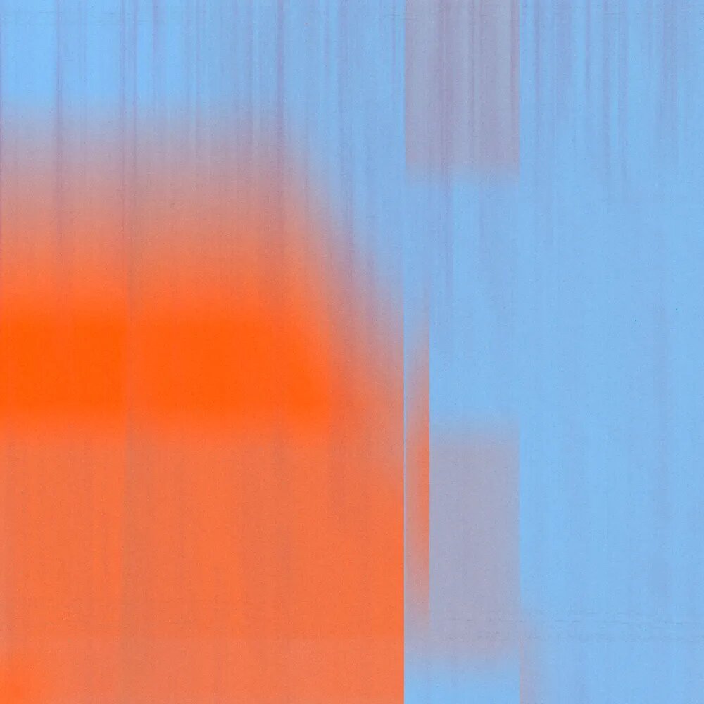 walls by patel impression numérique Walls by Patel 5