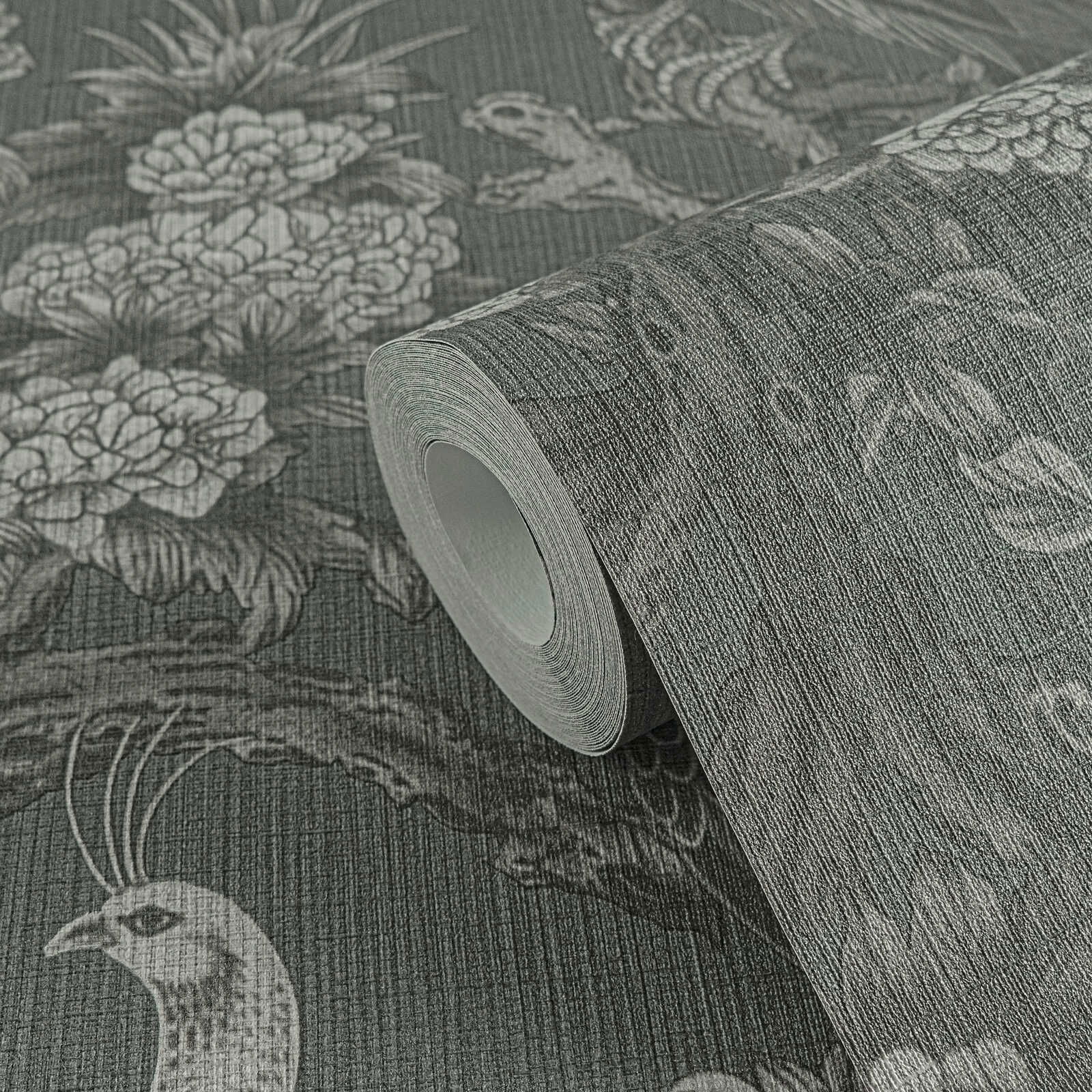 MICHALSKY LIVING Обои Michalsky 6 MICHALSKY LIVING Обои Michalsky 6