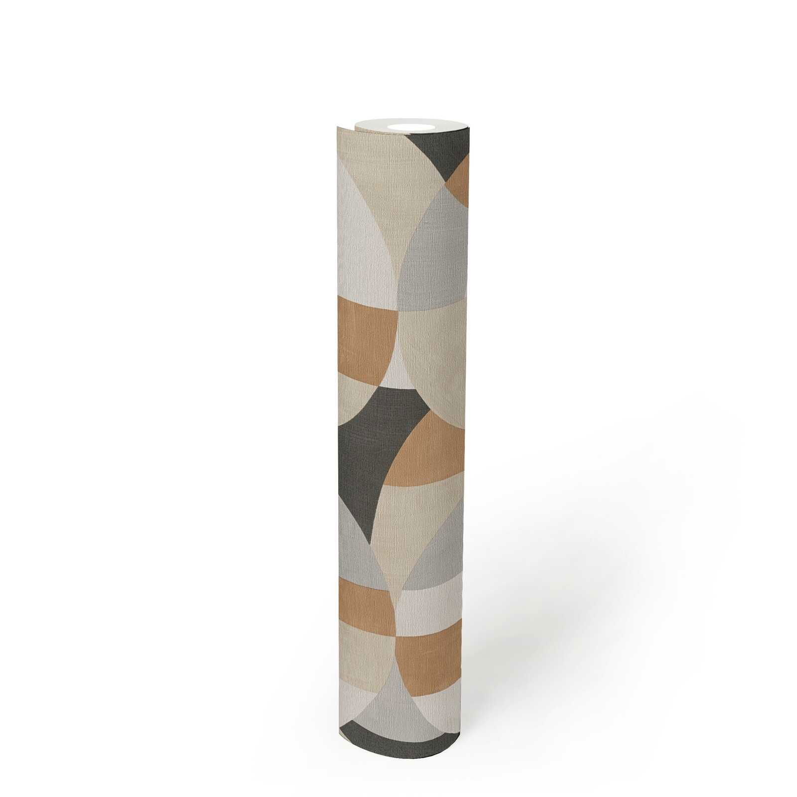 A.S. Création Tapete French Affair A.S. Création Tapete French Affair