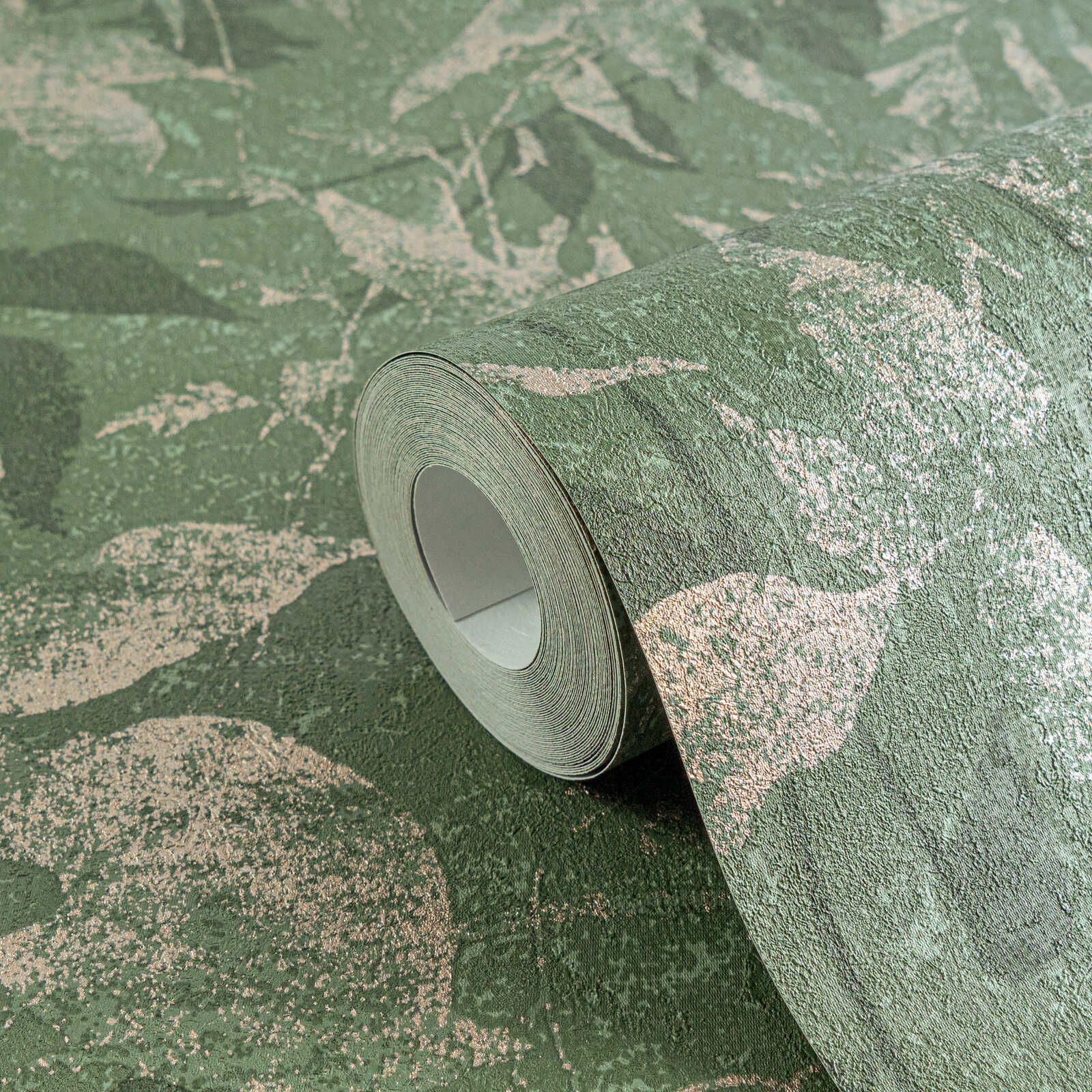 livingwalls Обои Hot Spots livingwalls Обои Hot Spots