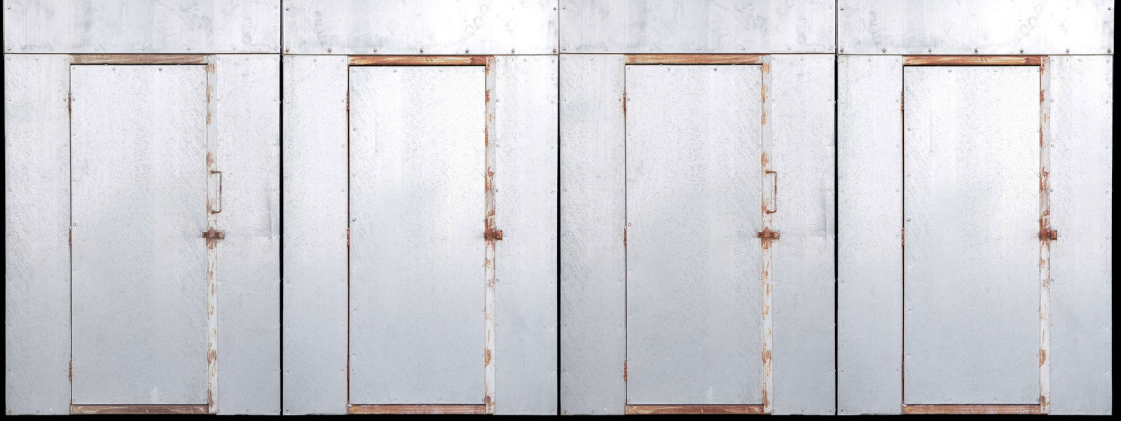 Architects Paper Photo wallpaper AP Digital 4