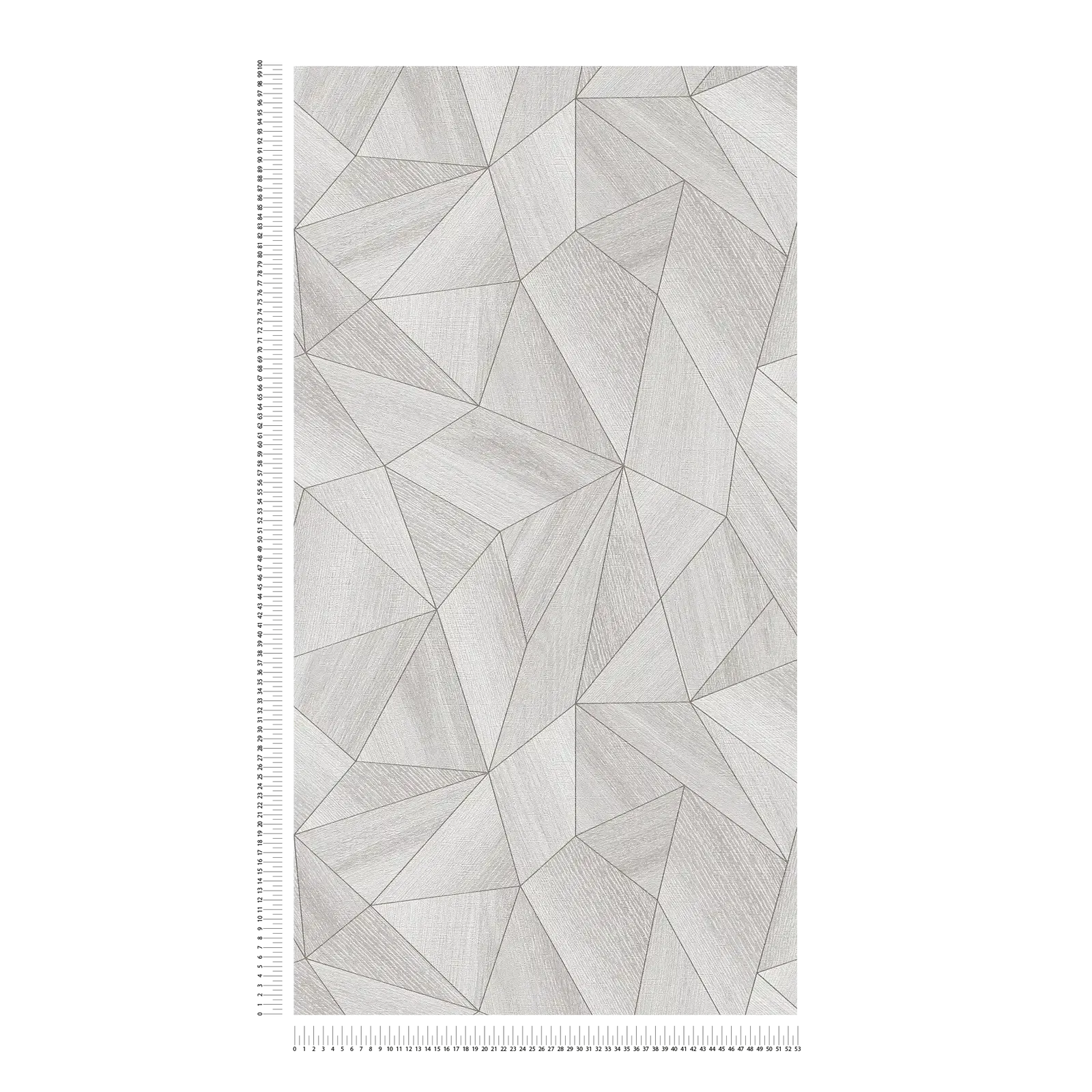 Daniel Hechter Обои Daniel Hechter 7 Daniel Hechter Обои Daniel Hechter 7