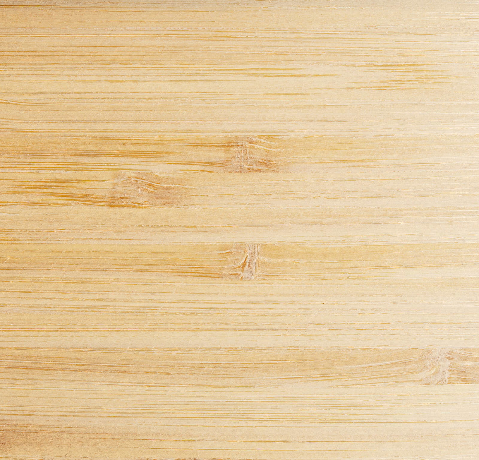 A.S. Création Leuchte Lumos