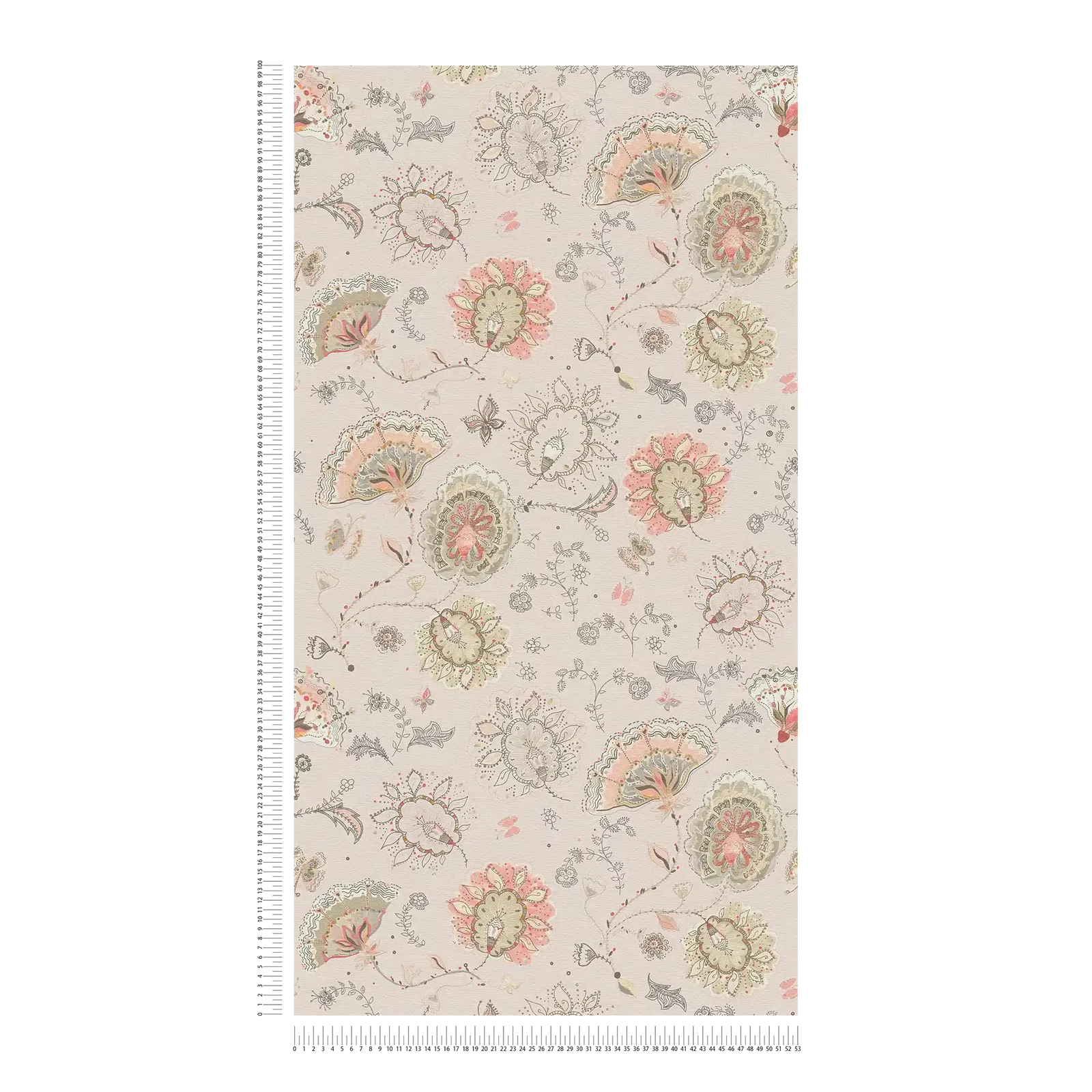 A.S. Création Обои House of Turnowsky A.S. Création Обои House of Turnowsky