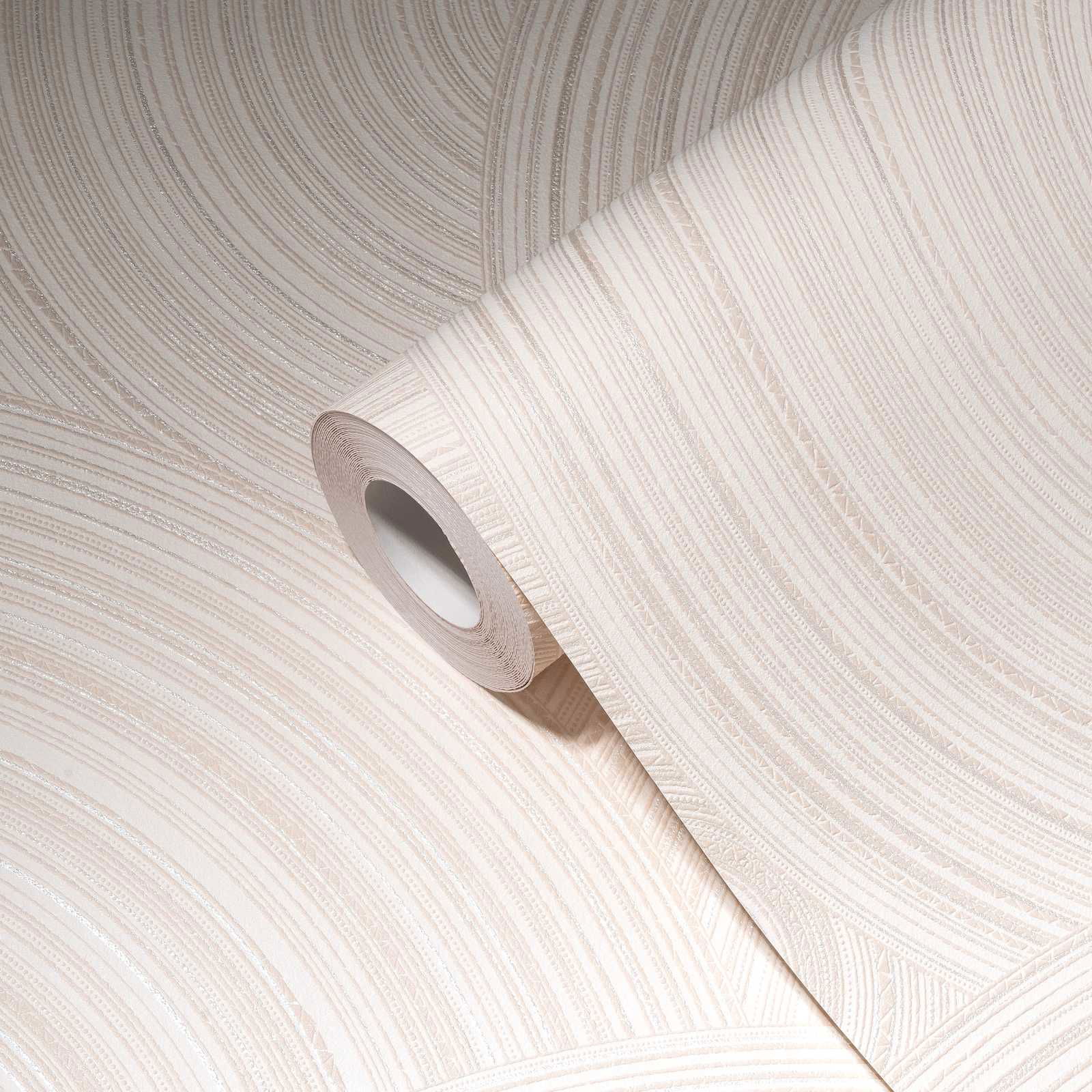 A.S. Création Обои My Home My Spa A.S. Création Обои My Home My Spa