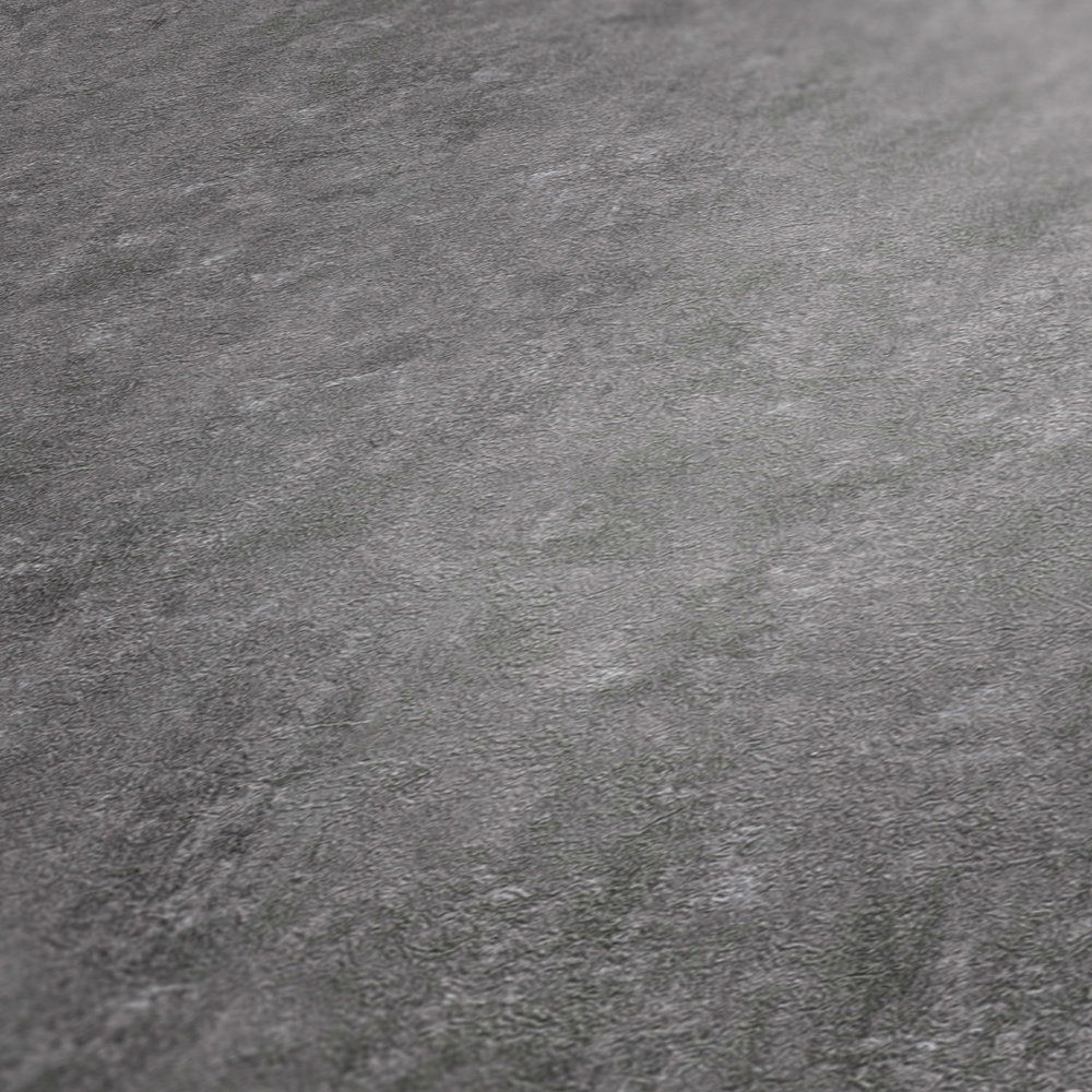 A.S. Création Обои My Home My Spa A.S. Création Обои My Home My Spa