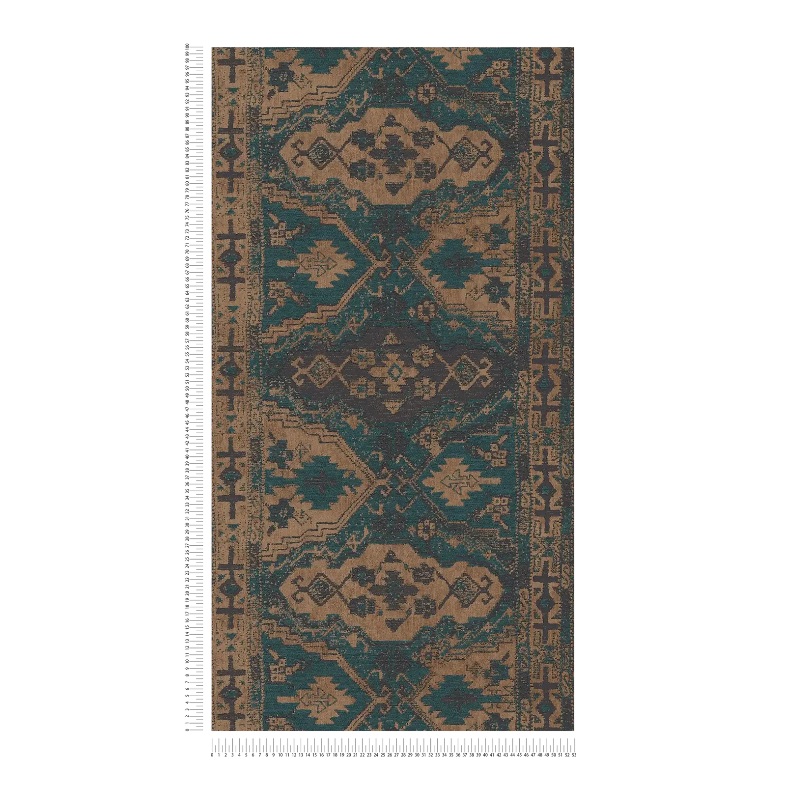 livingwalls Обои Metropolitan Stories II livingwalls Обои Metropolitan Stories II