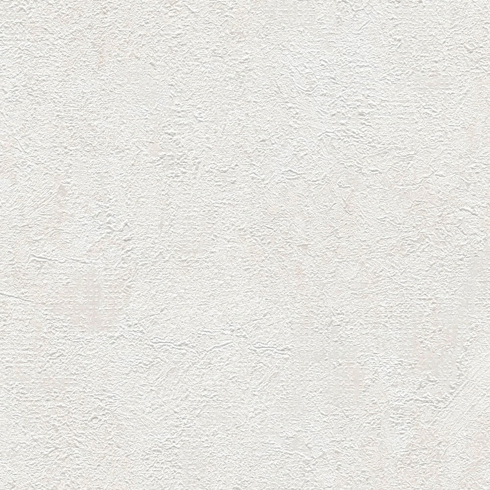 livingwalls Обои Hot Spots livingwalls Обои Hot Spots