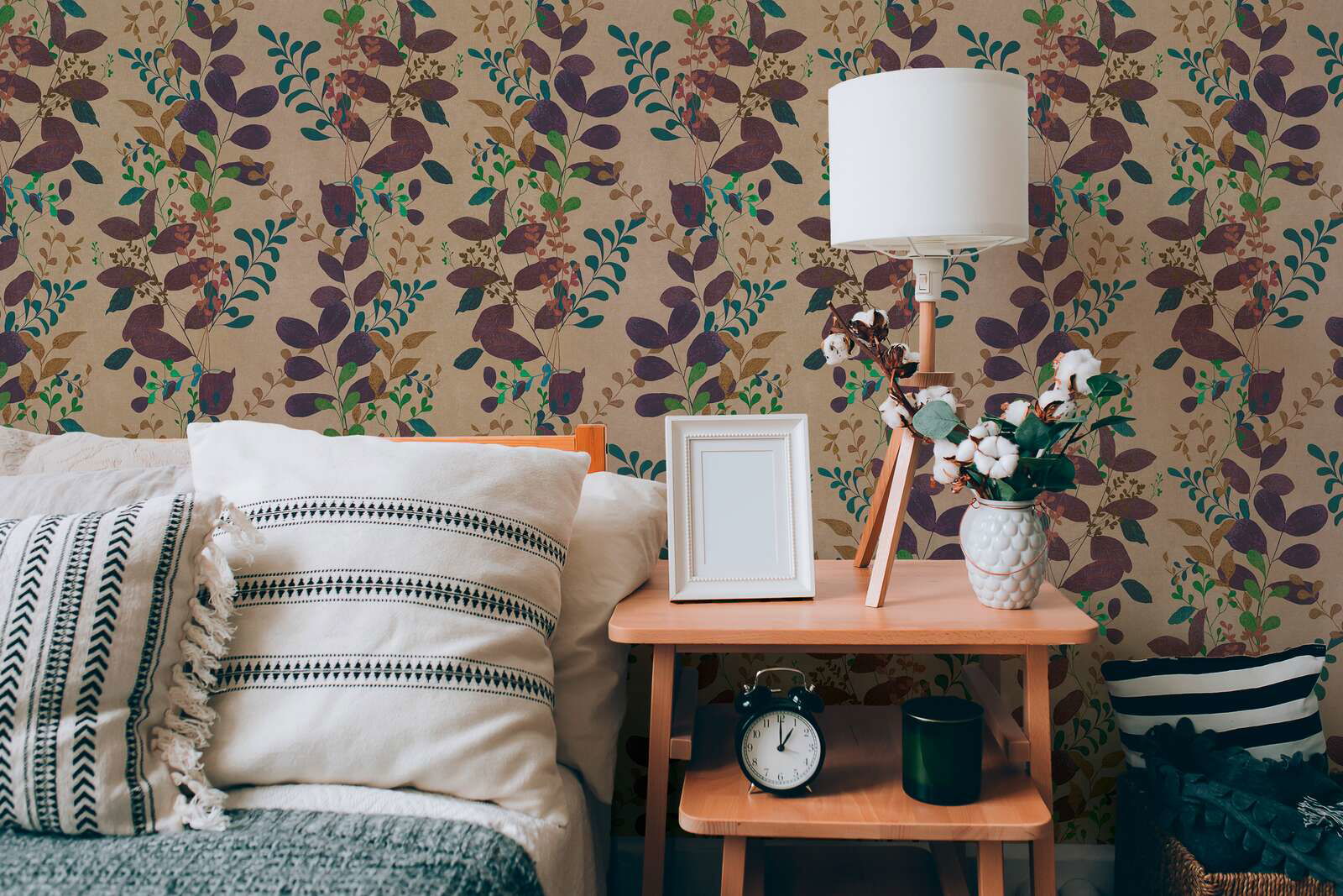 A.S. Création Wallpaper PintWalls III