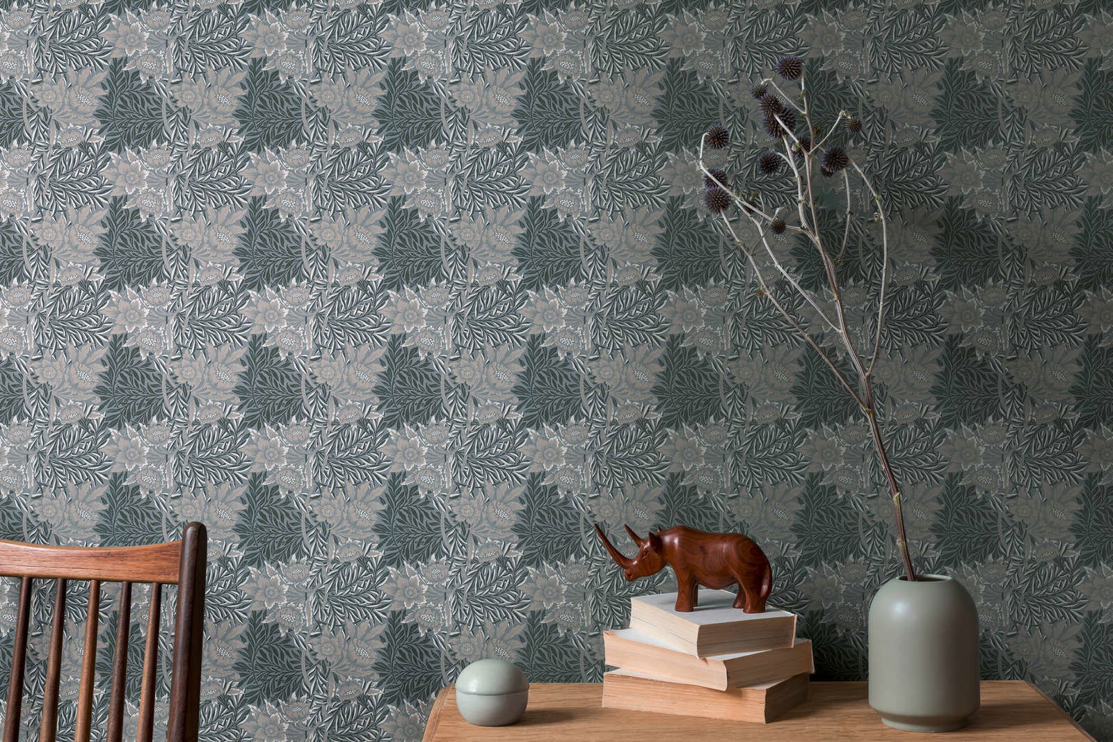 Architects Paper Tapete Art of Eden Architects Paper Tapete Art of Eden