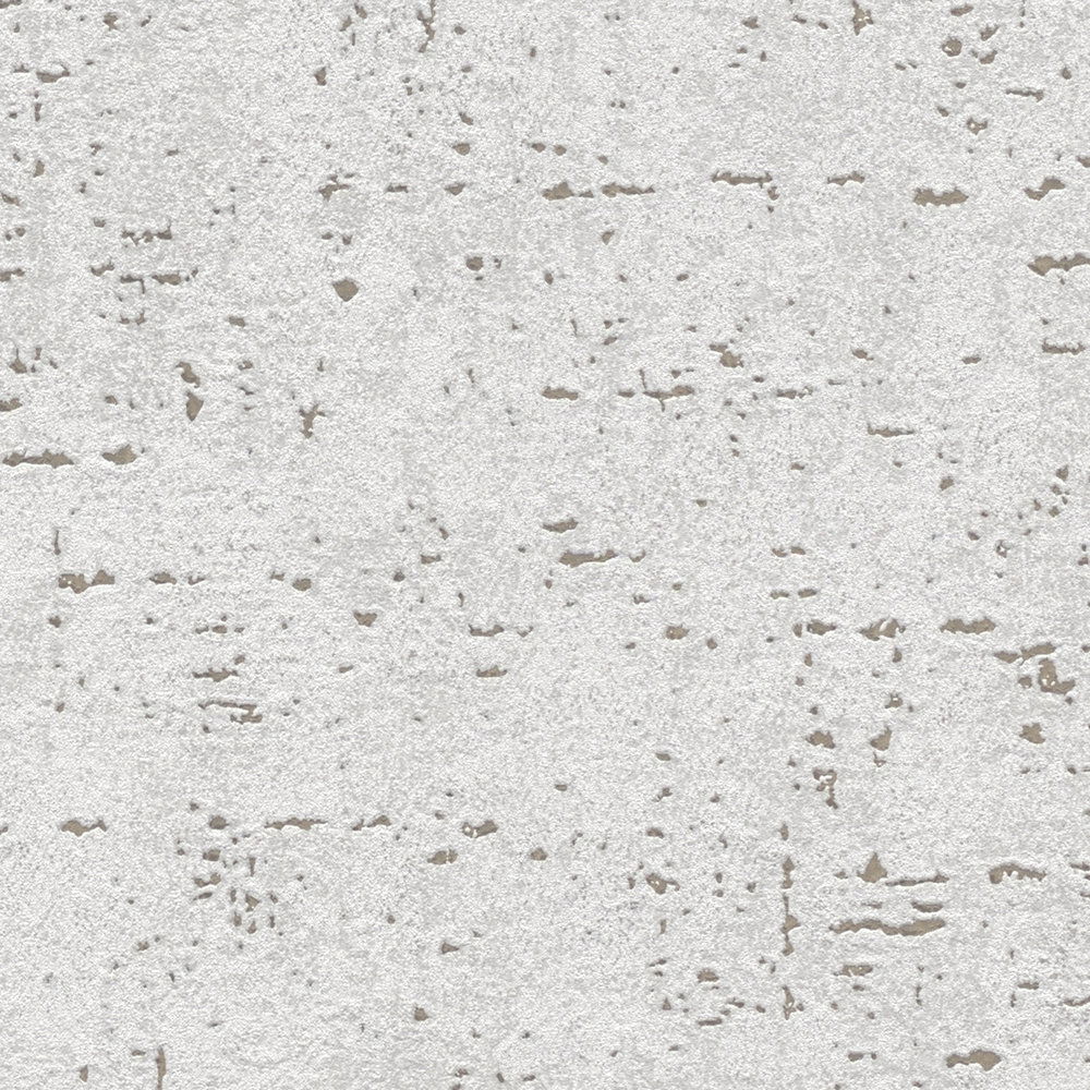 livingwalls papier peint Metropolitan Stories II