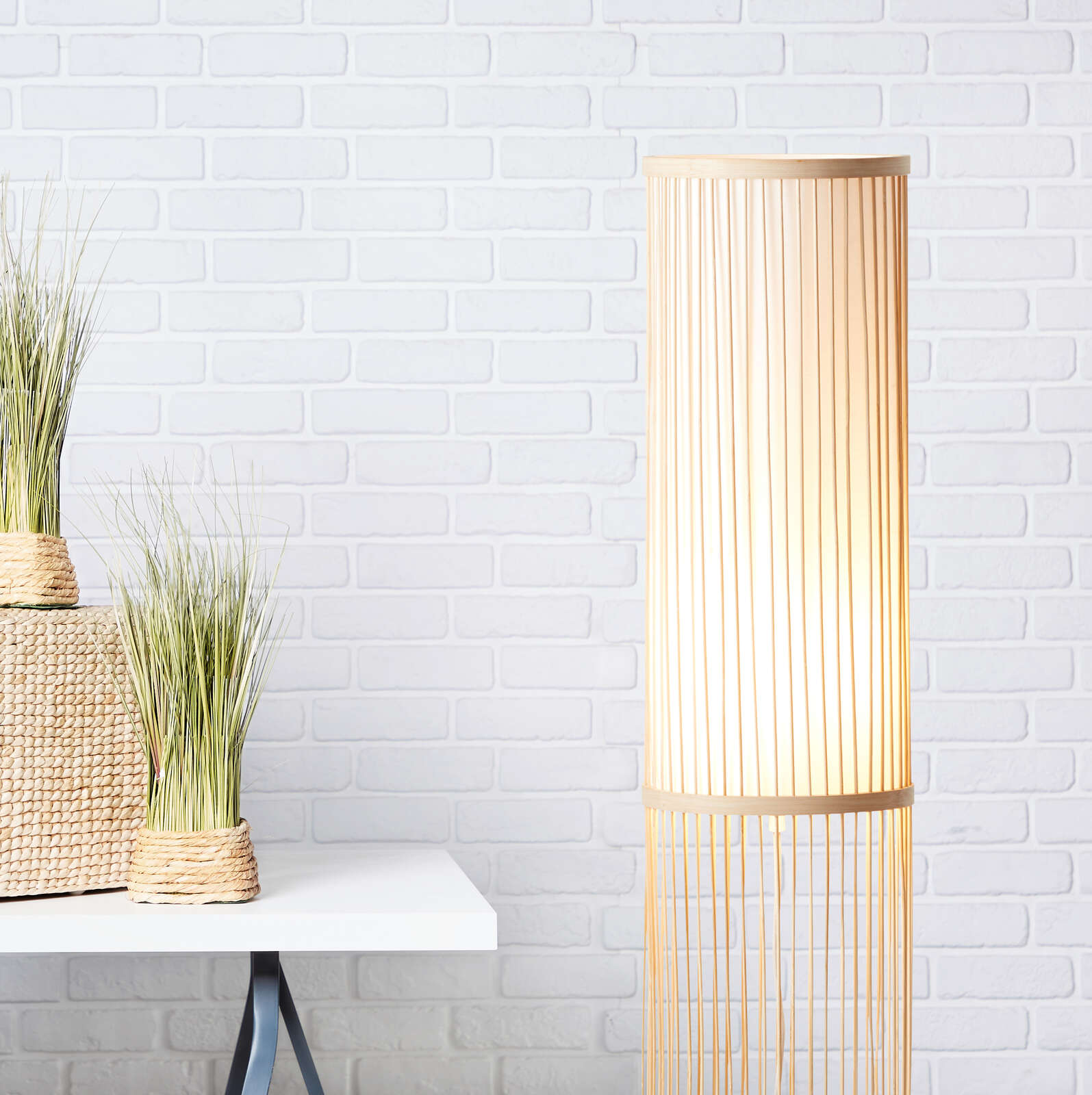 A.S. Création Leuchte Lumos