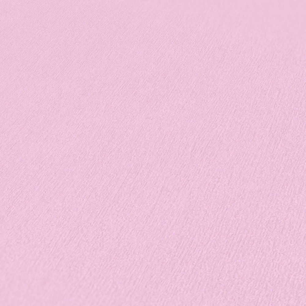 A.S. Création Tapete Little Love