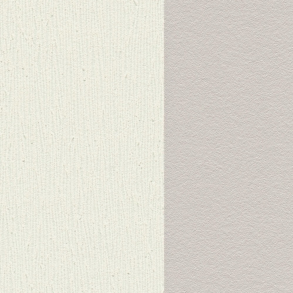 A.S. Création papier peint Trendwall 2