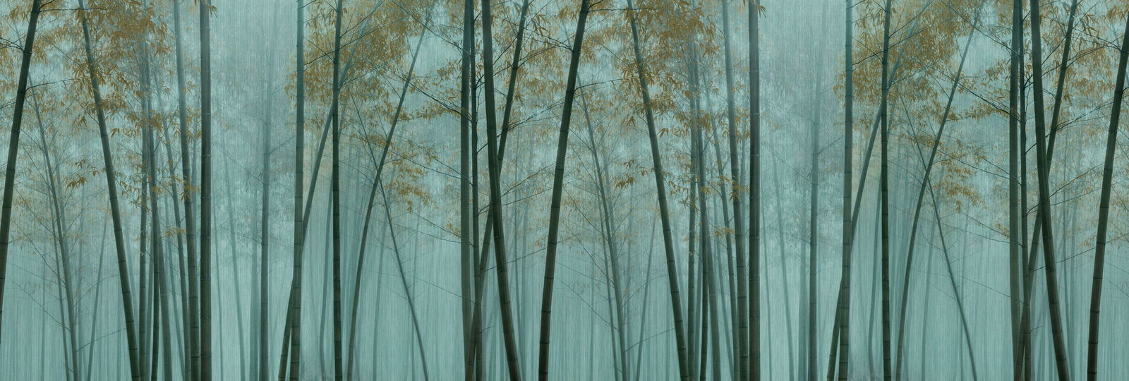 walls by patel Fotobehang Walls by Patel 3
