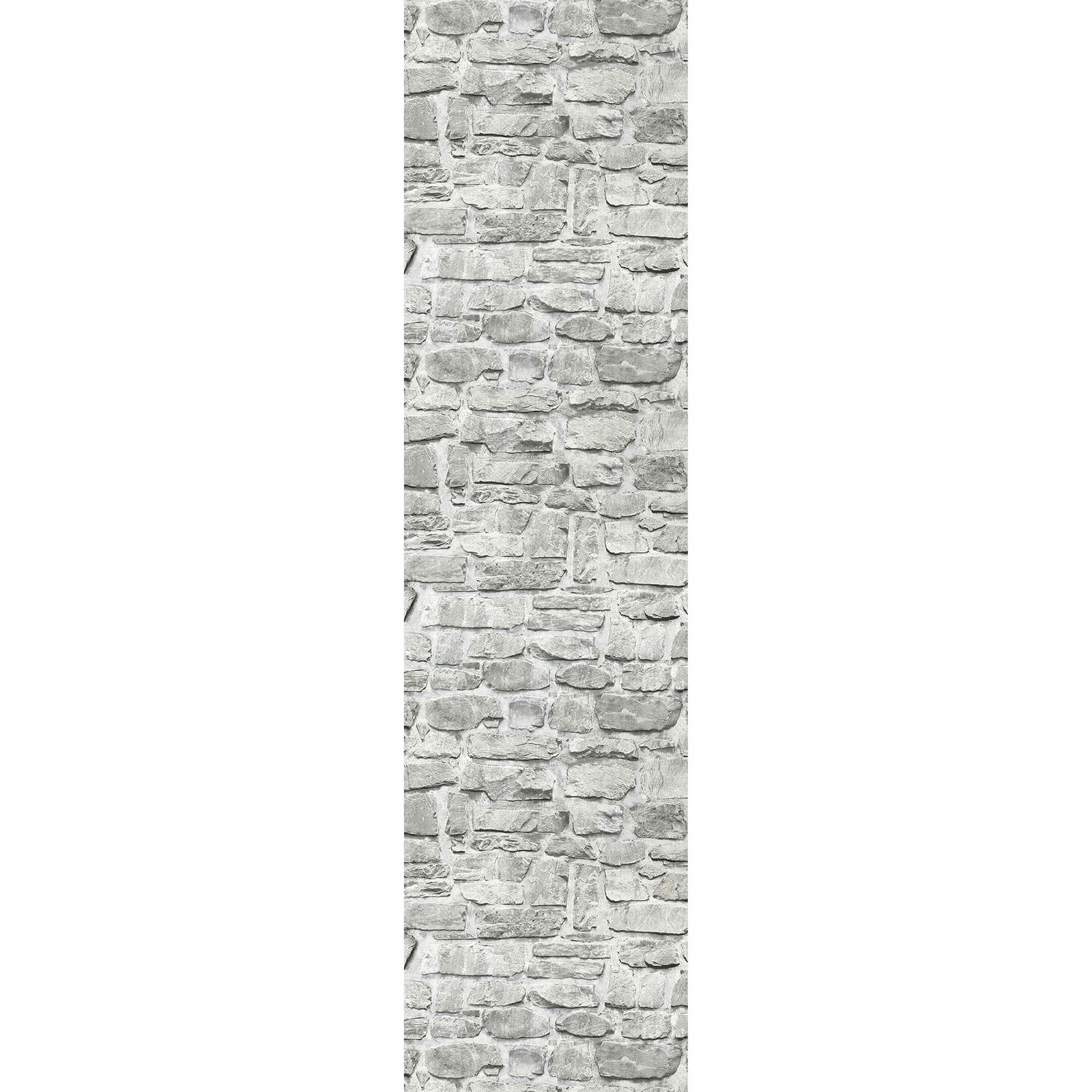 livingwalls Design panel pop.up panel 3D