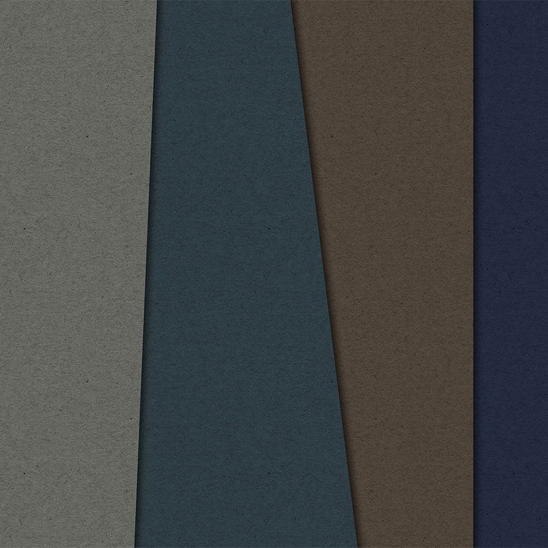 walls by patel Photo wallpaper Walls by Patel 2