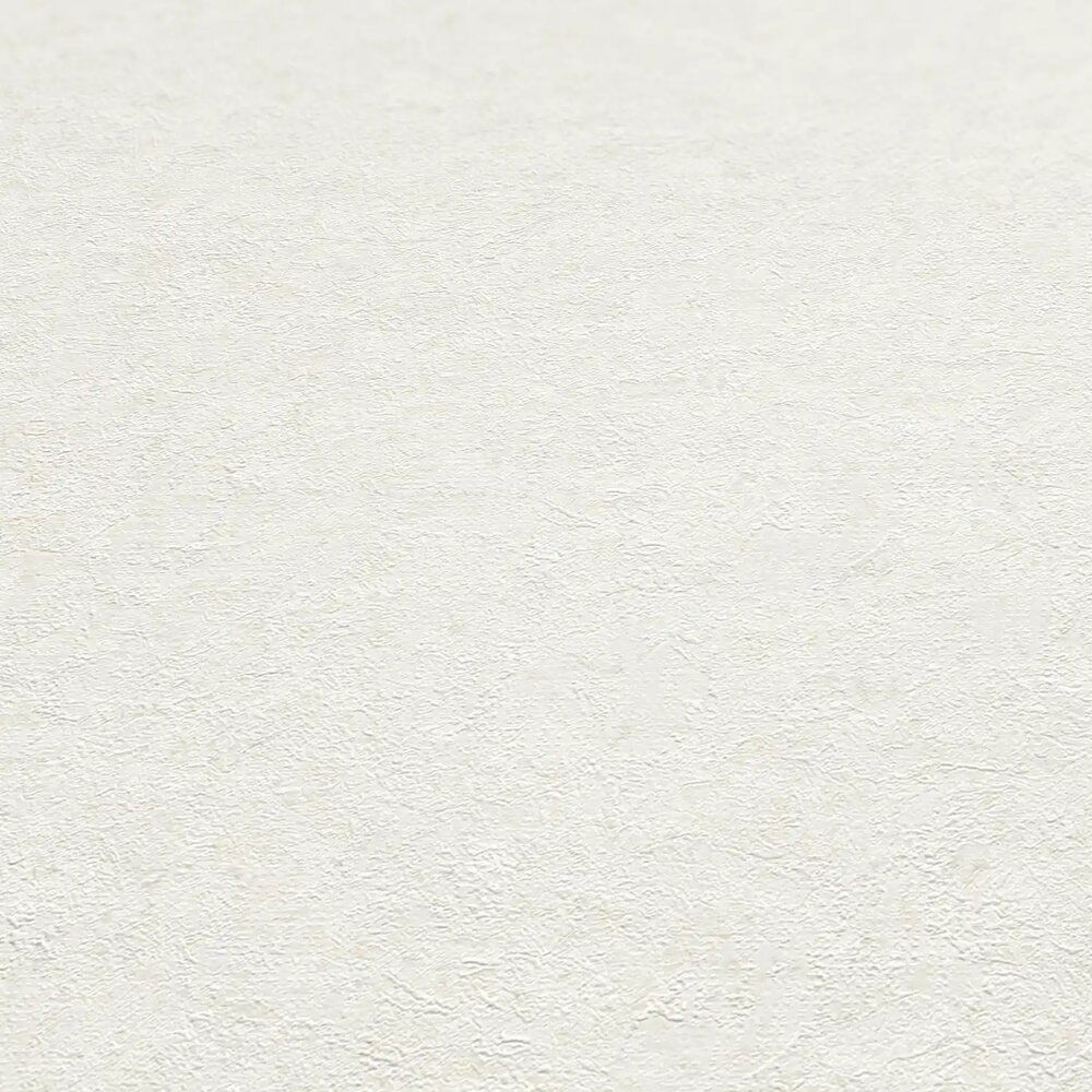 Daniel Hechter Обои Daniel Hechter 7 Daniel Hechter Обои Daniel Hechter 7