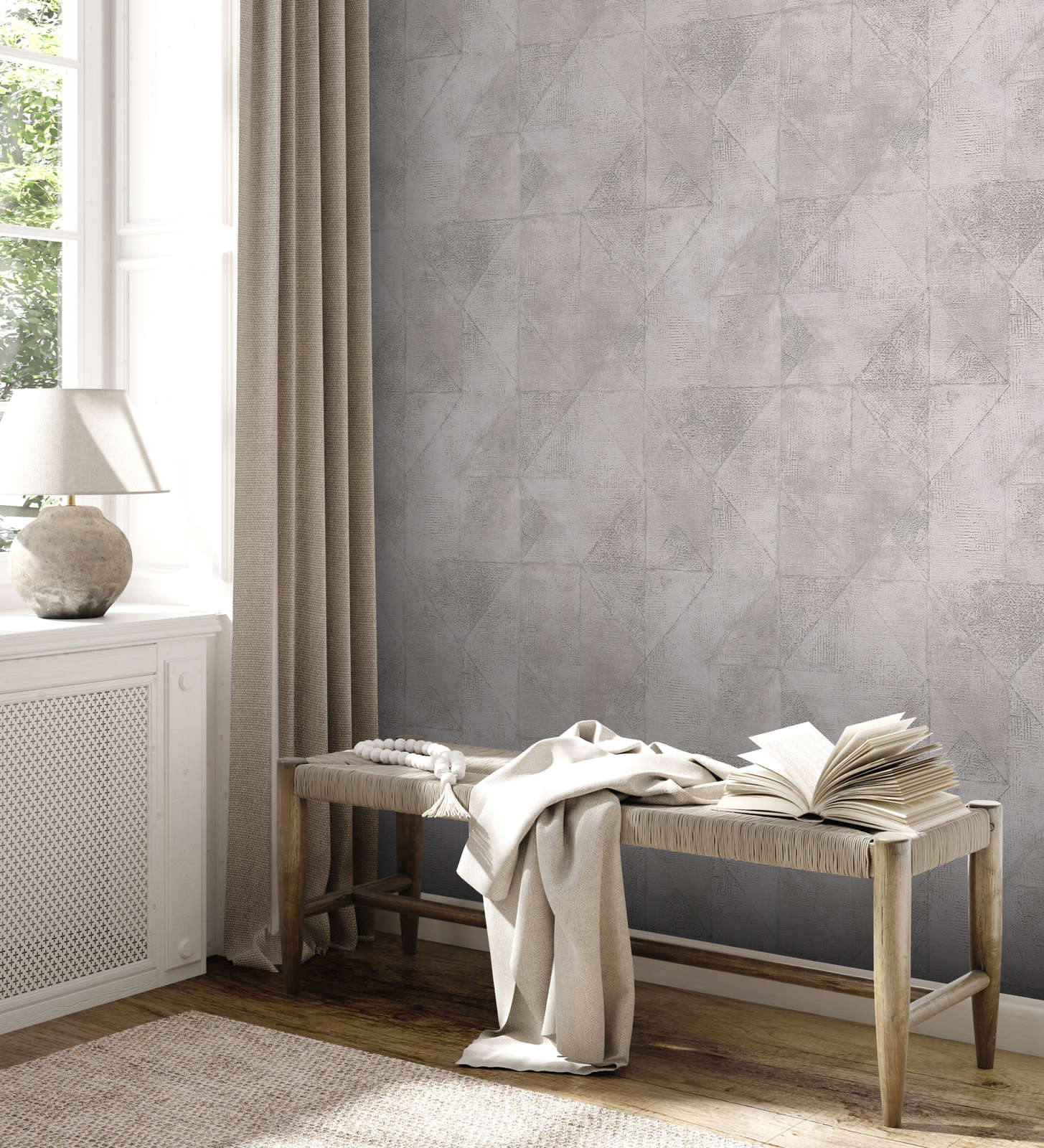 livingwalls Обои Profitex Premium livingwalls Обои Profitex Premium