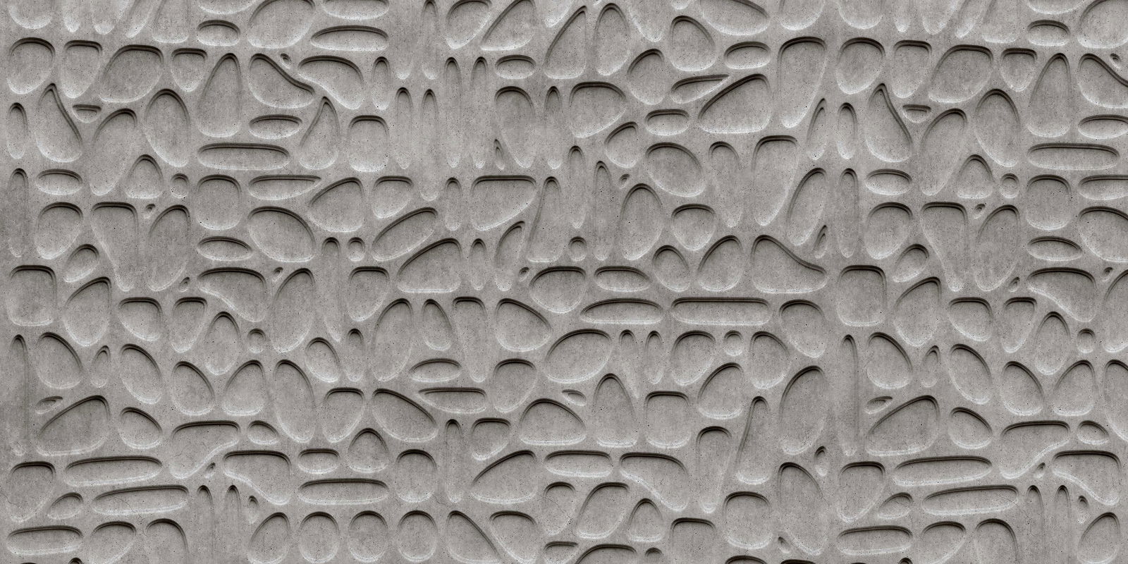 walls by patel impression numérique Walls by Patel 2