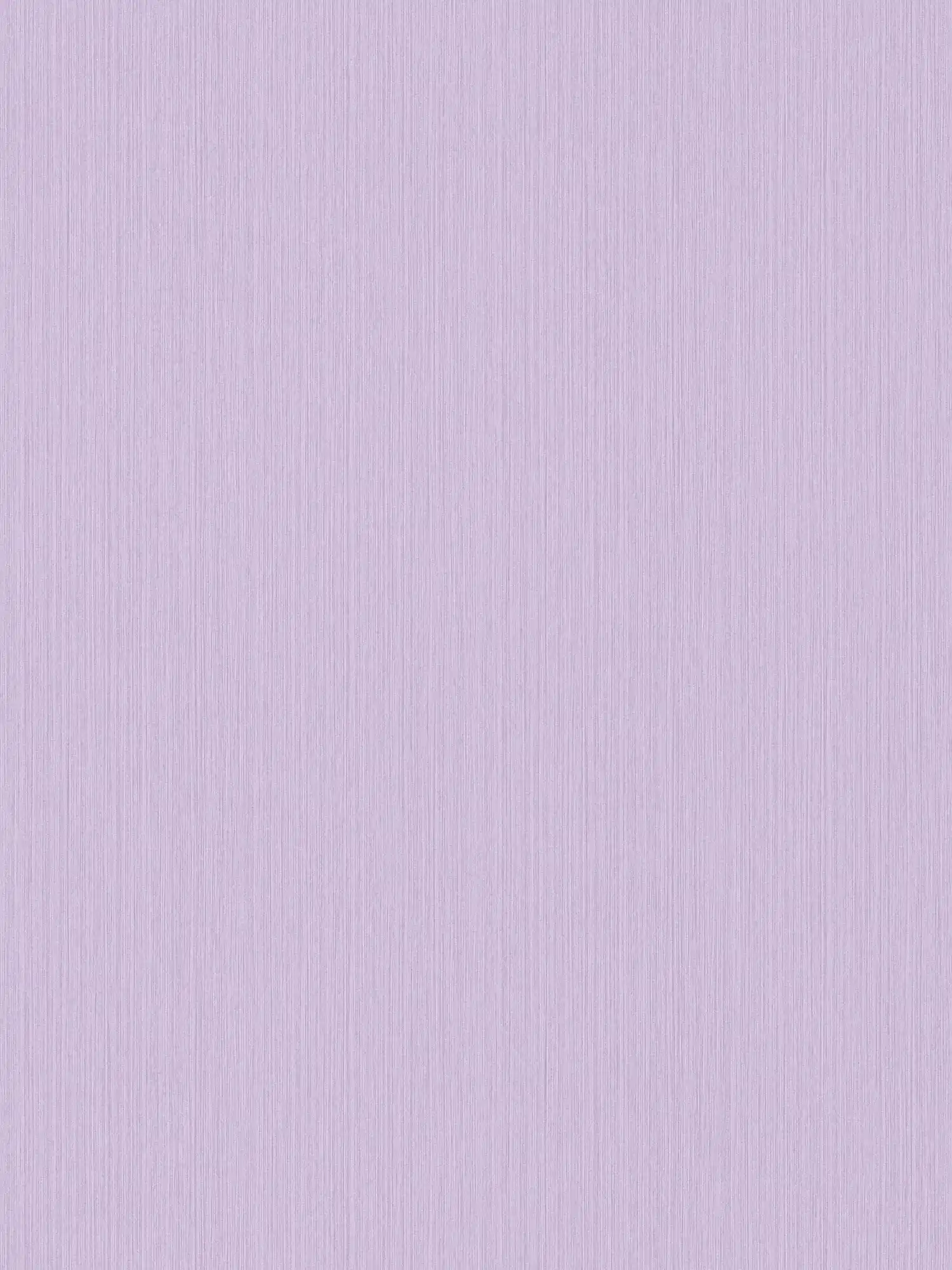 MICHALSKY LIVING Tapete Michalsky - Change is good