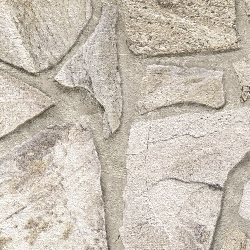 A.S. Création Обои Terra 2022 A.S. Création Обои Terra 2022