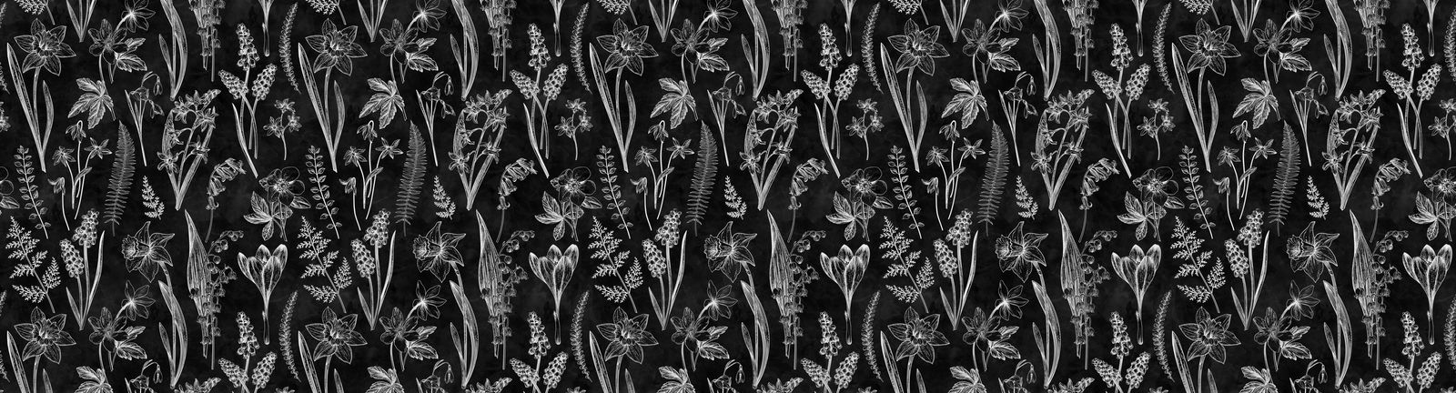 walls by patel impression numérique Walls by Patel