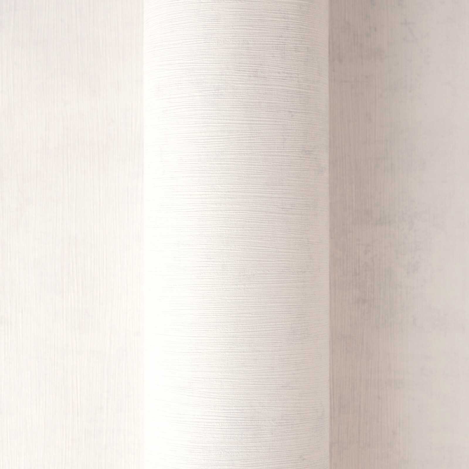 A.S. Création papier peint Nordic Feeling