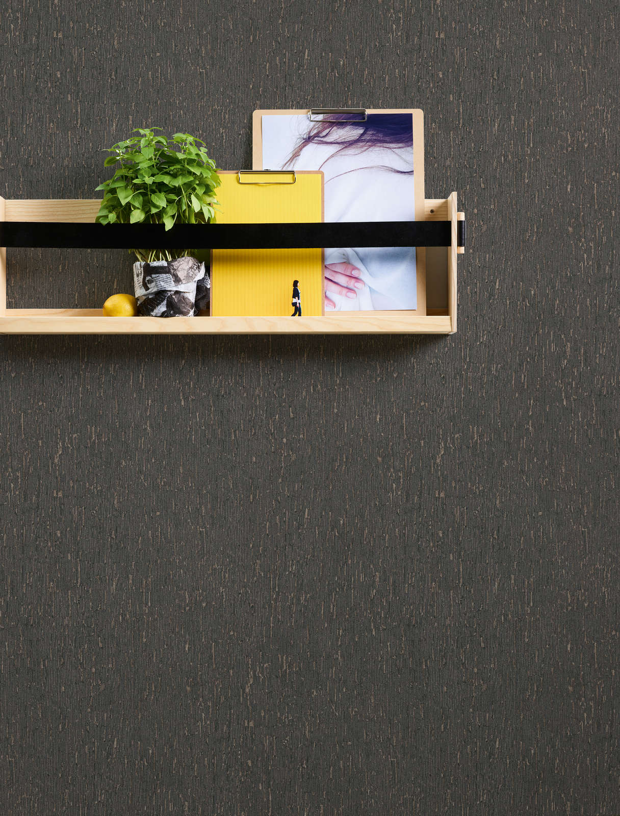 livingwalls Behang Smart Surfaces