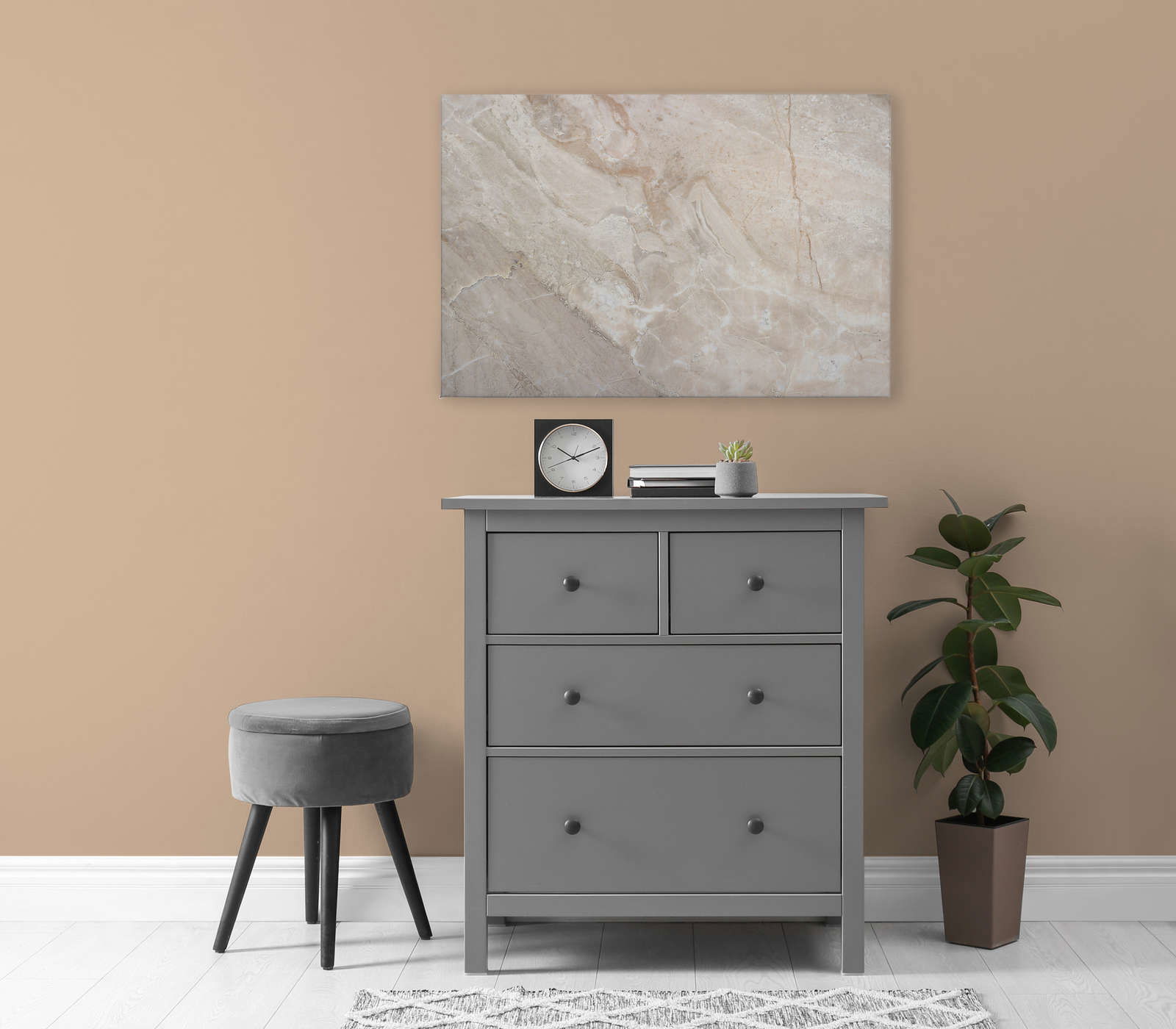 livingwalls tableau sur toile Designwalls 2