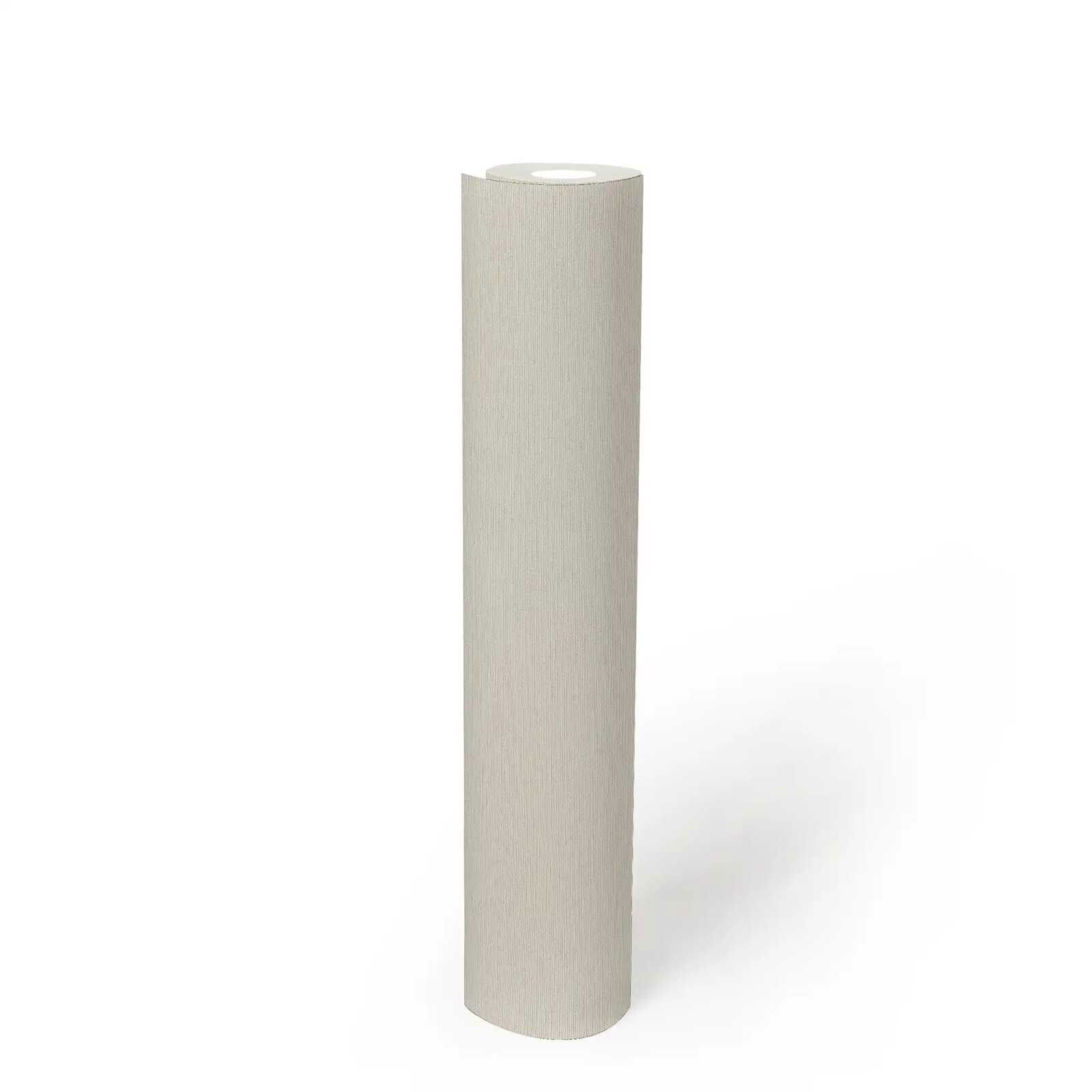 A.S. Création Behang designdrop