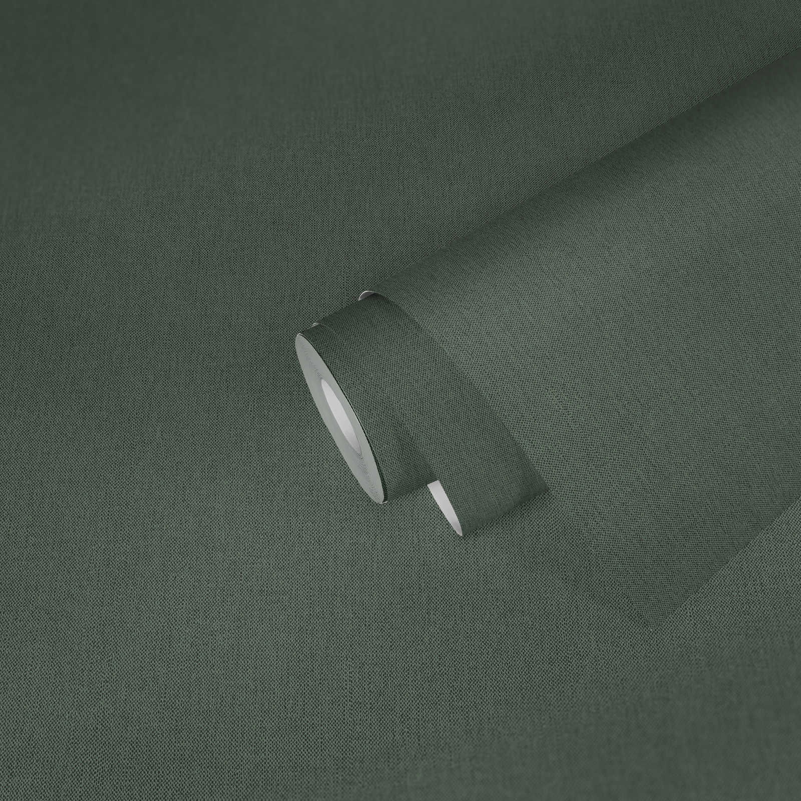 Architects Paper Wallpaper Jungle Chic