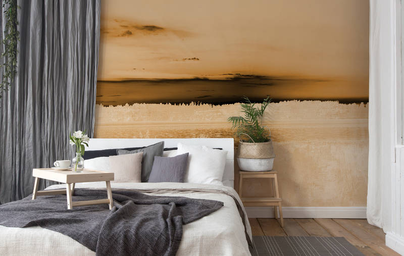 Architects Paper Fototapete Atelier 47 Architects Paper Fototapete Atelier 47