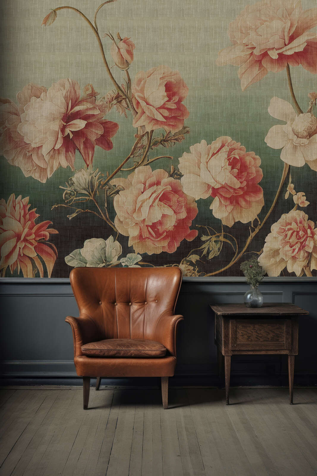 walls by patel Photo wallpaper Walls by Patel 5