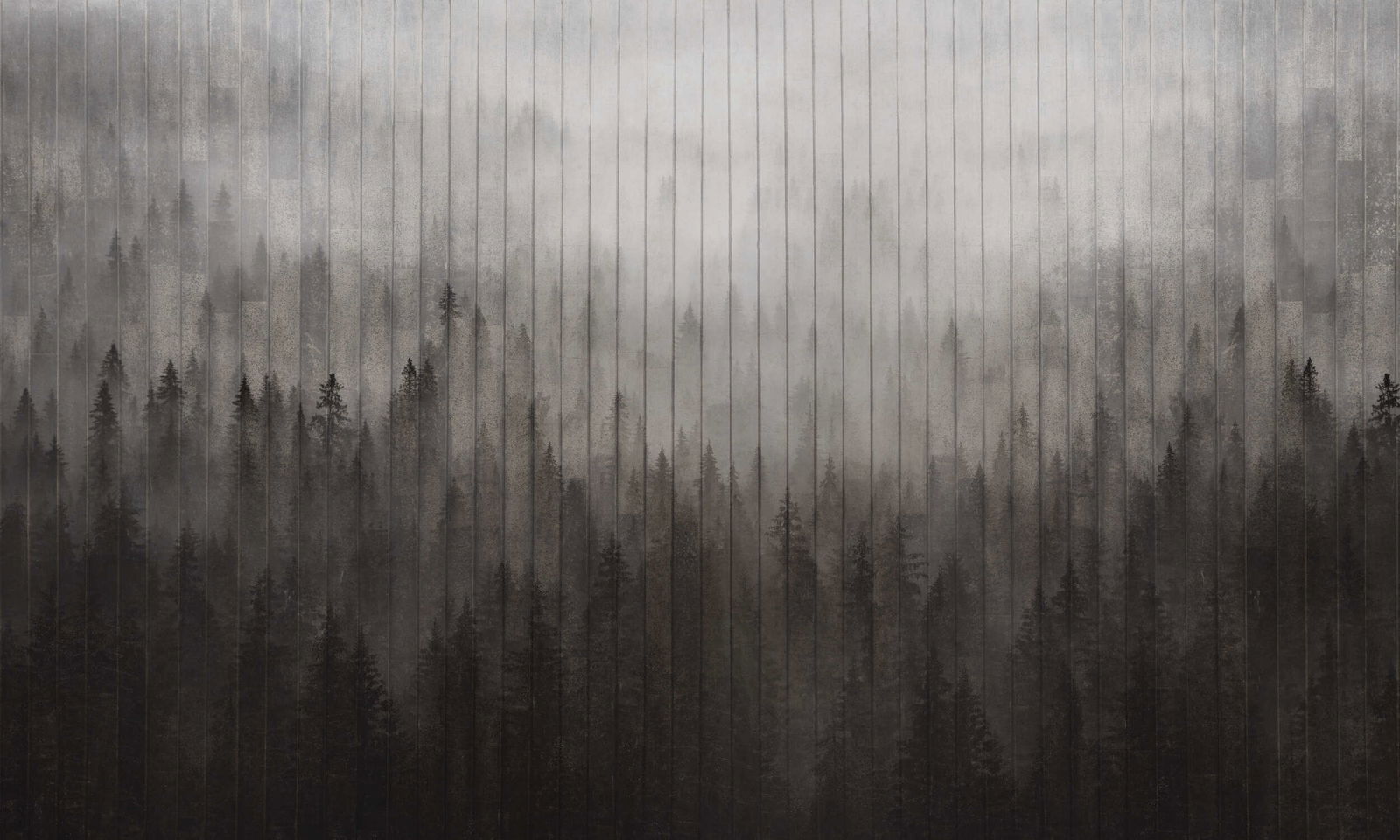 Architects Paper Fotobehang AP Contract