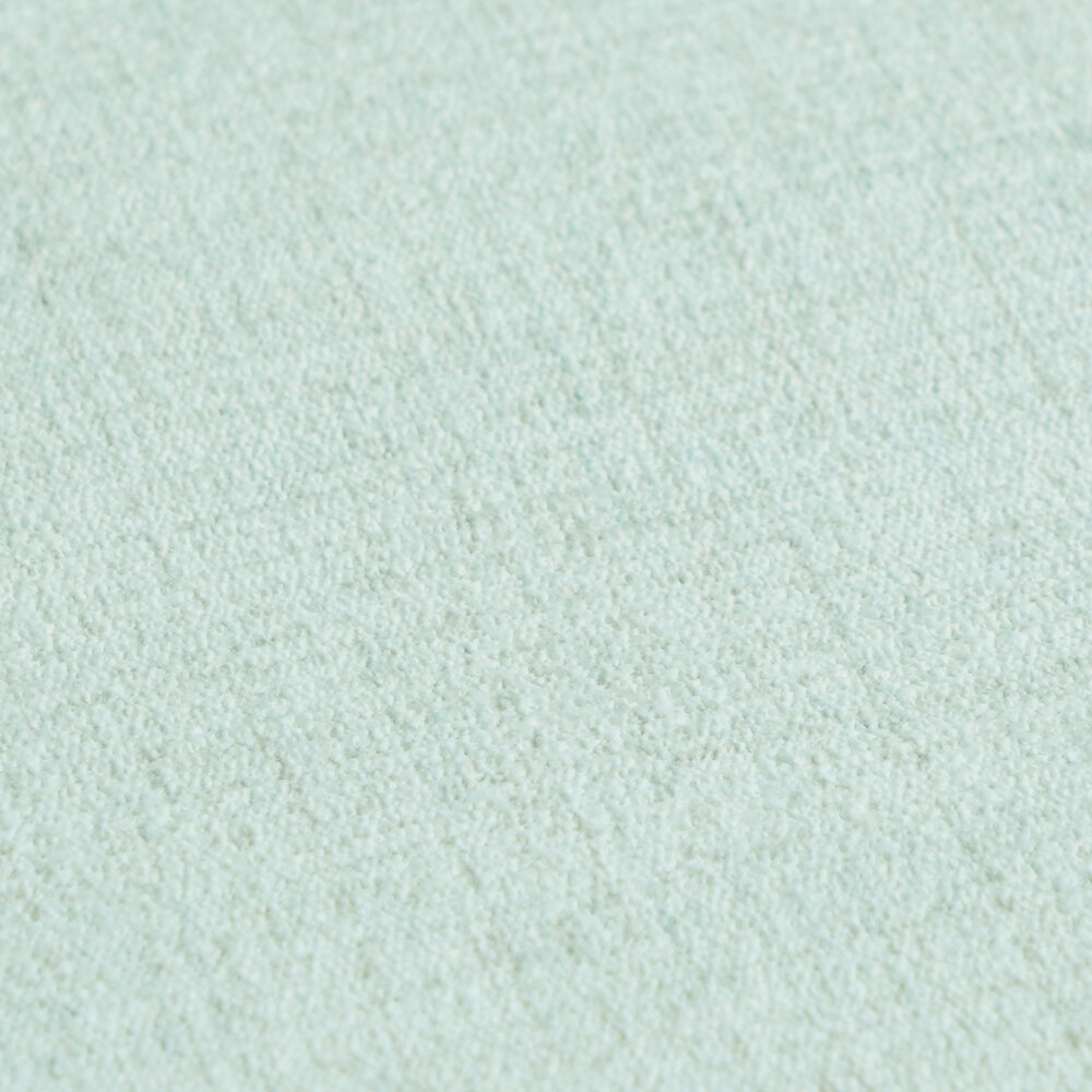 livingwalls Обои New Walls.