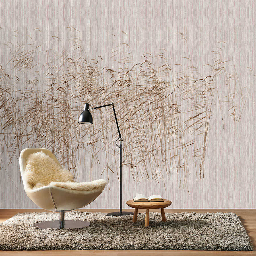 walls by patel Fototapete Walls by Patel 3 walls by patel Fototapete Walls by Patel 3