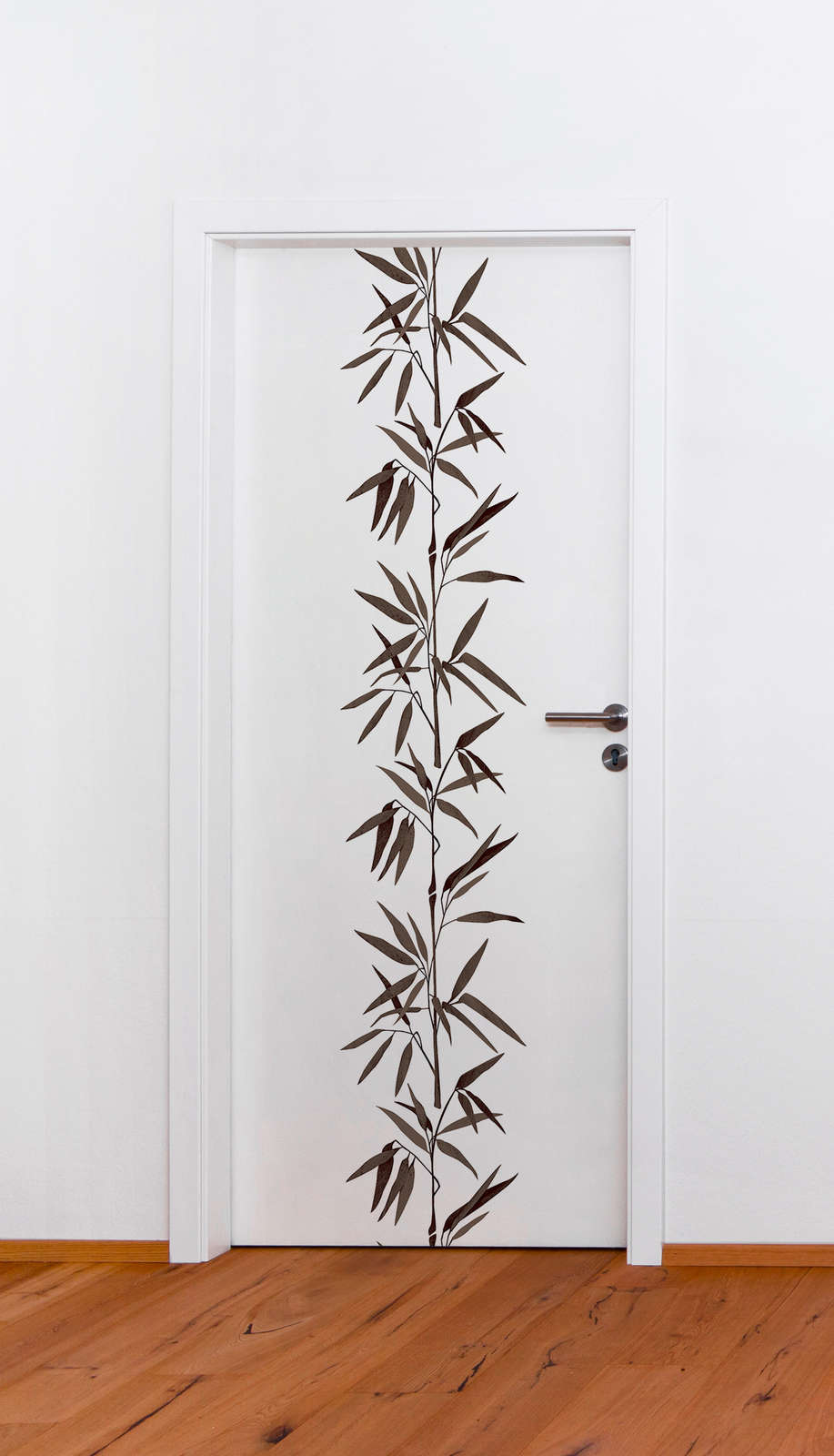 livingwalls Design panel pop.up panel