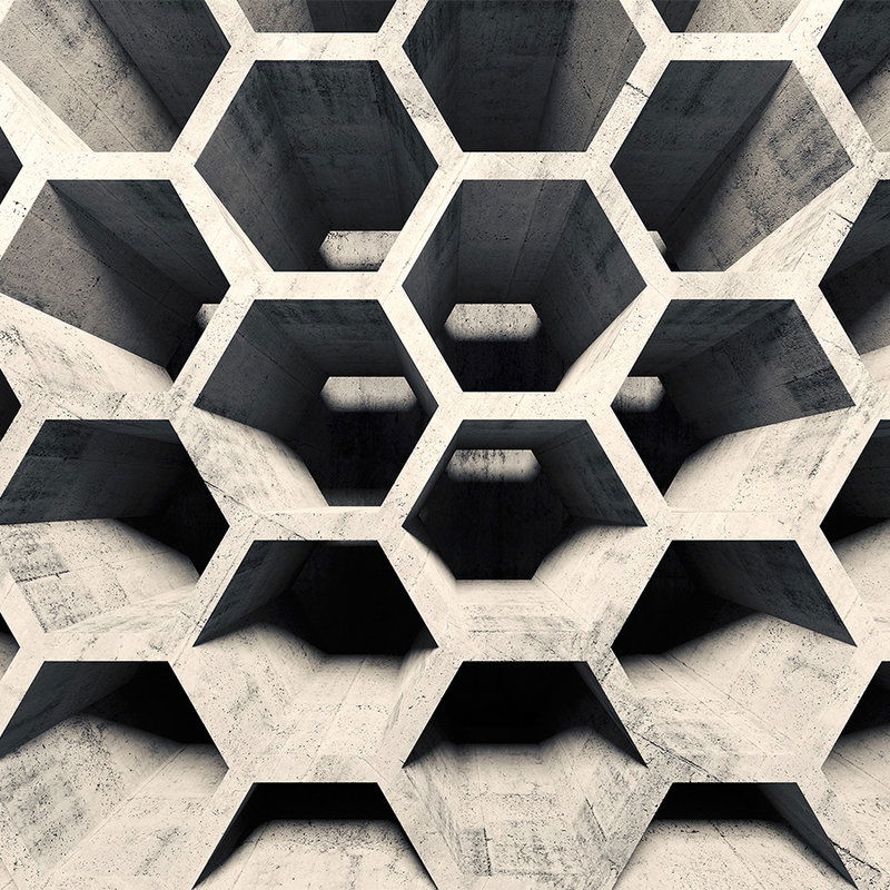livingwalls impression numérique Designwalls