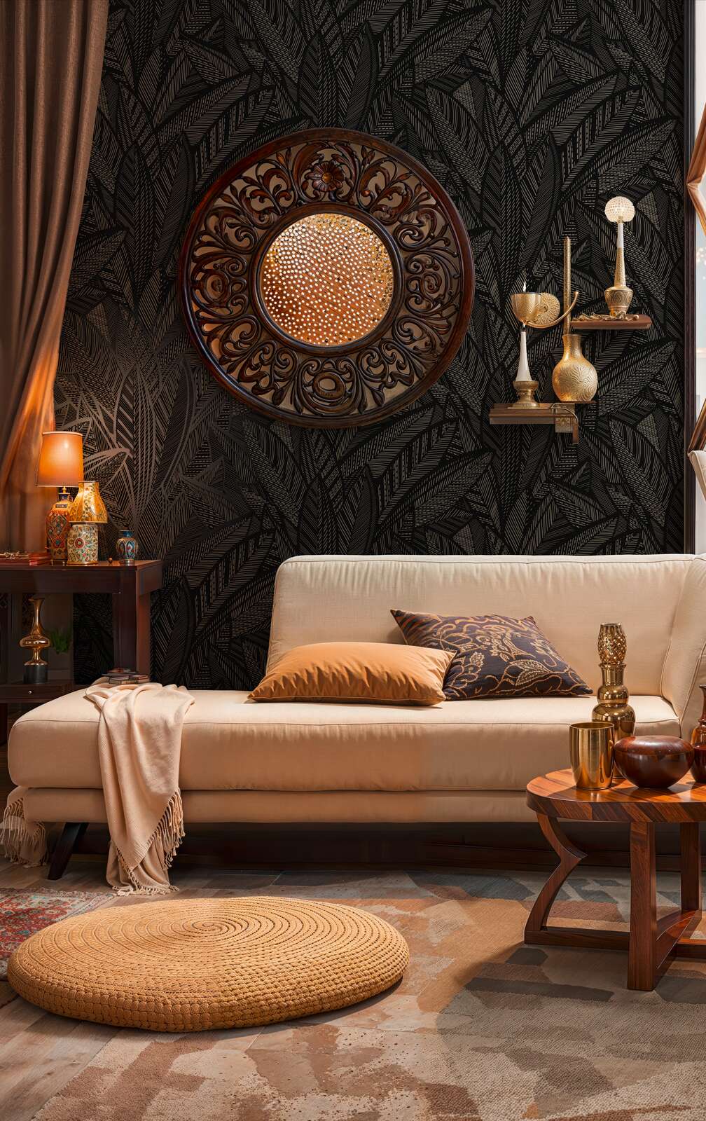 A.S. Création Обои French Affair A.S. Création Обои French Affair