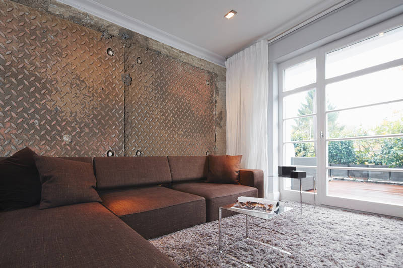 Architects Paper Photo wallpaper AP Digital 4