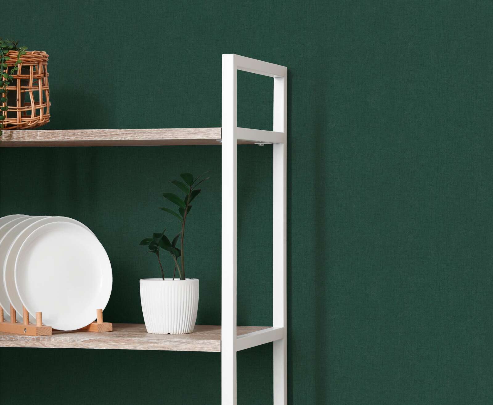 A.S. Création papier peint Casual Living