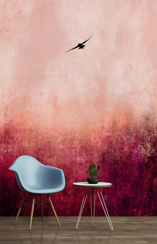 livingwalls Фотообои ARTist