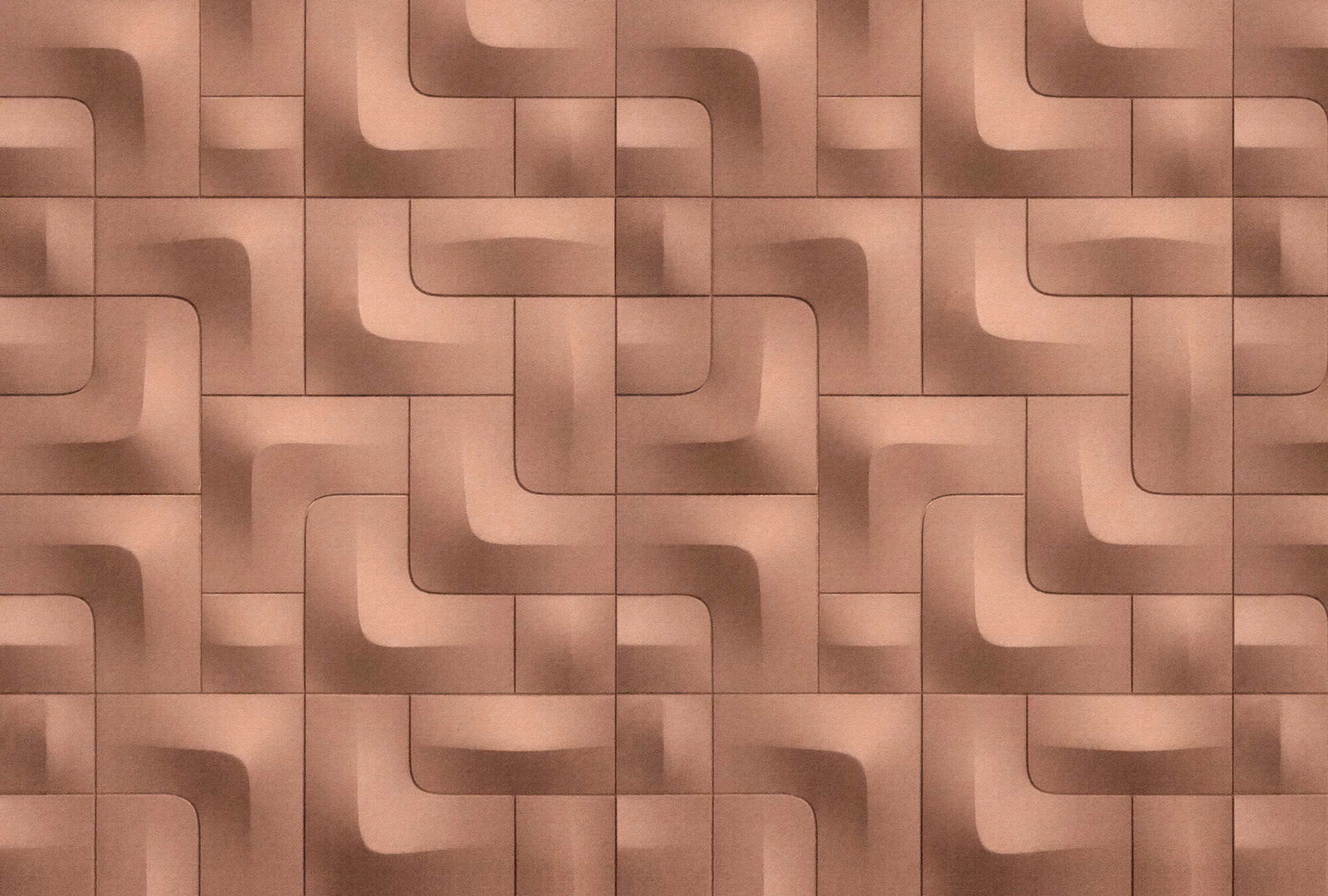 walls by patel Photo wallpaper Walls by Patel 5