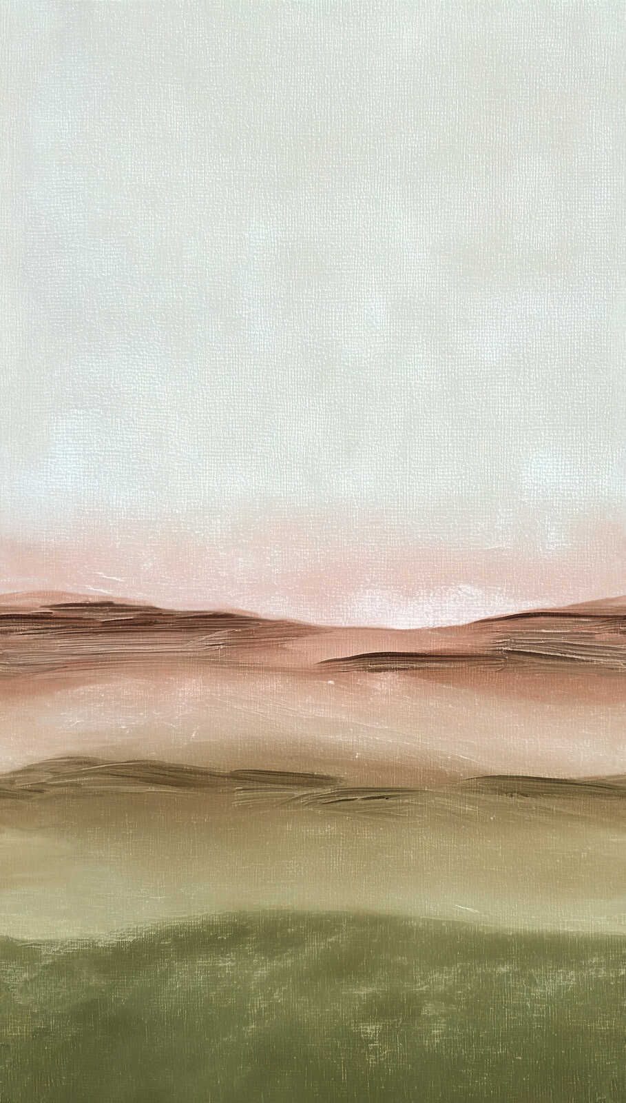 livingwalls Обои-панели Vibes & Styles