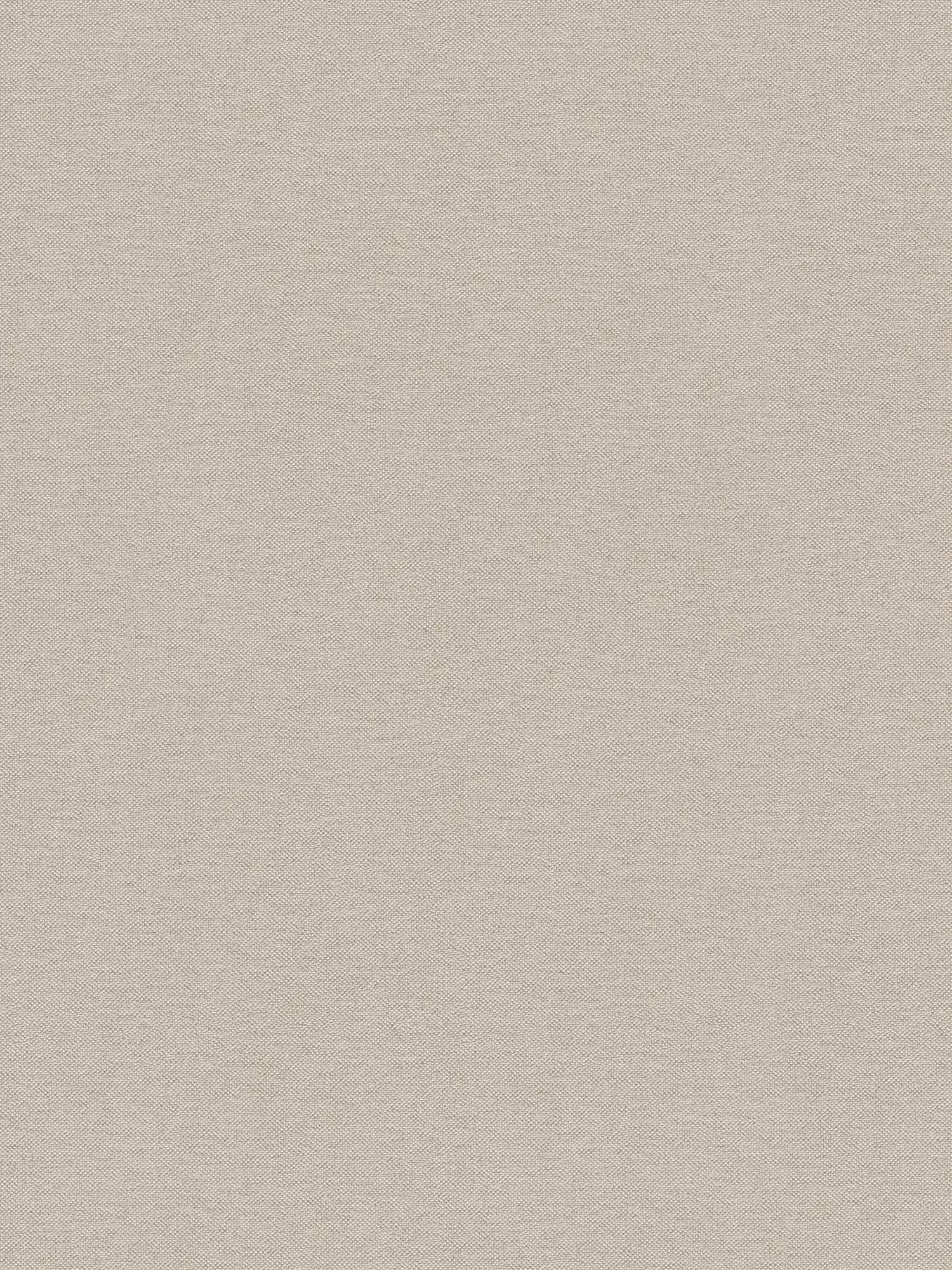 A.S. Création Обои 50 Jahre AS A.S. Création Обои 50 Jahre AS