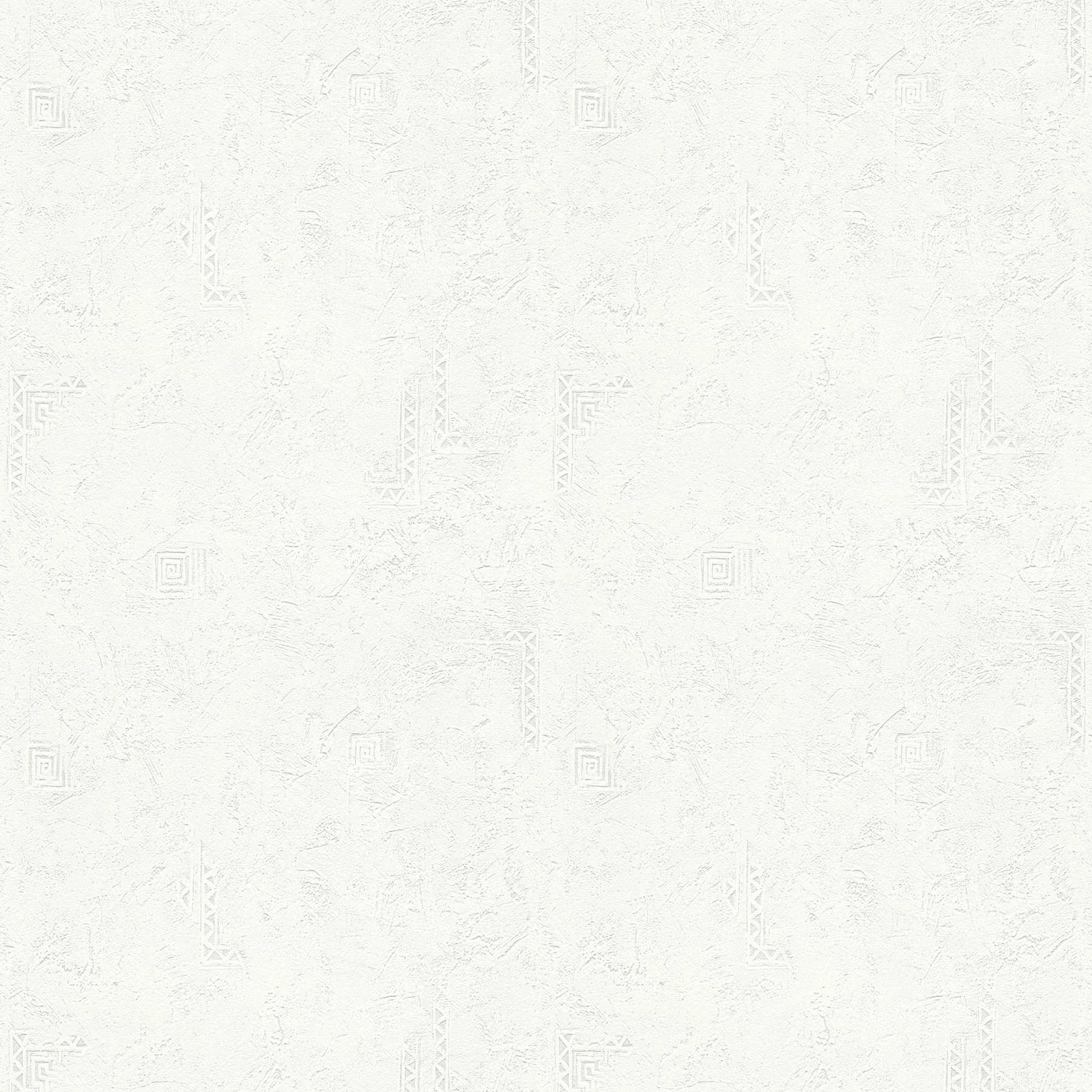 A.S. Création Tapete Meistervlies Create